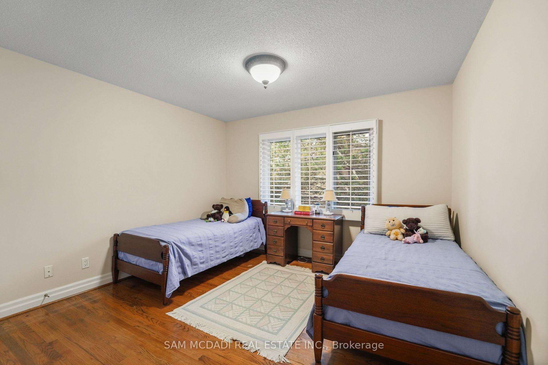 495 Meadow Wood Road