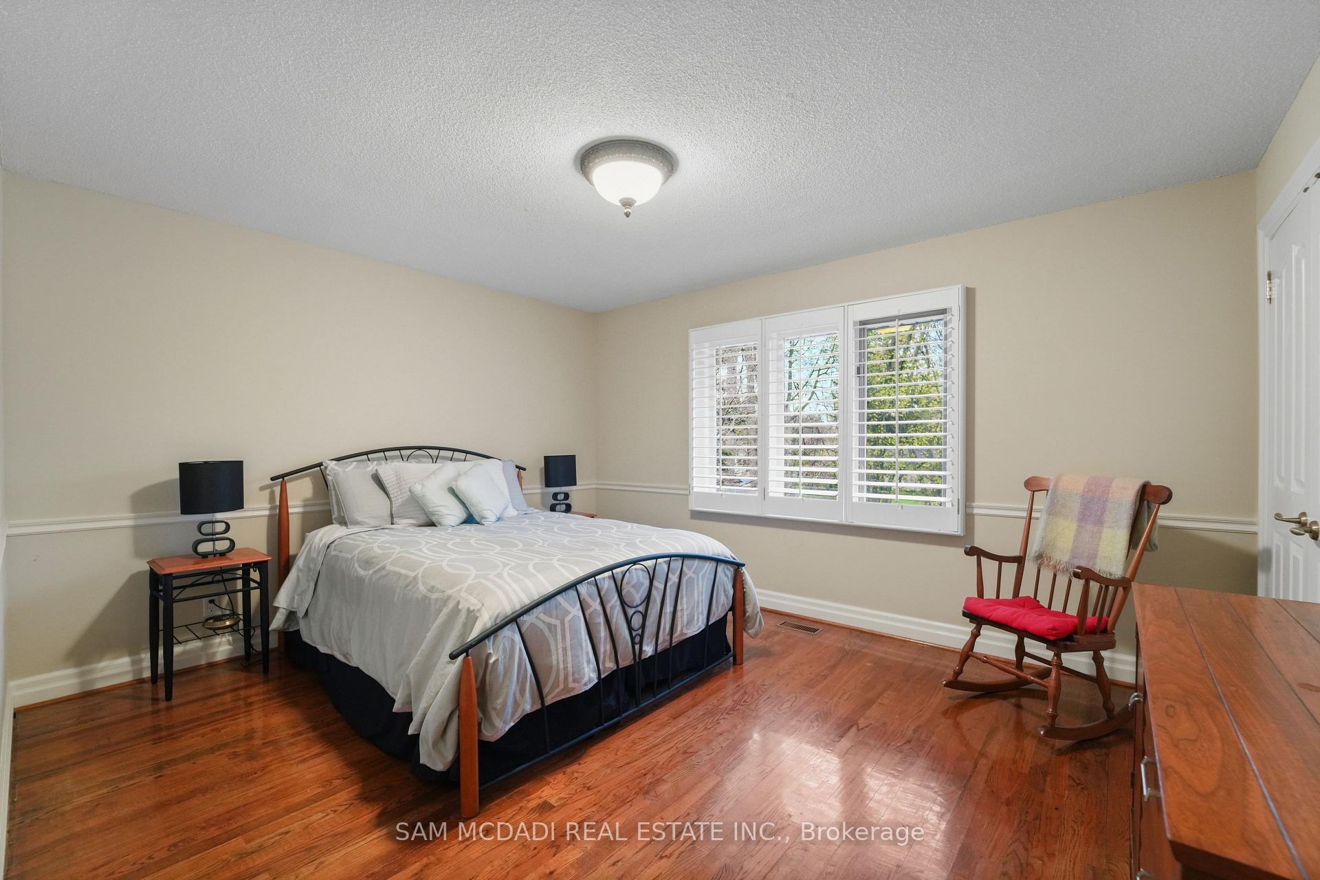 495 Meadow Wood Road