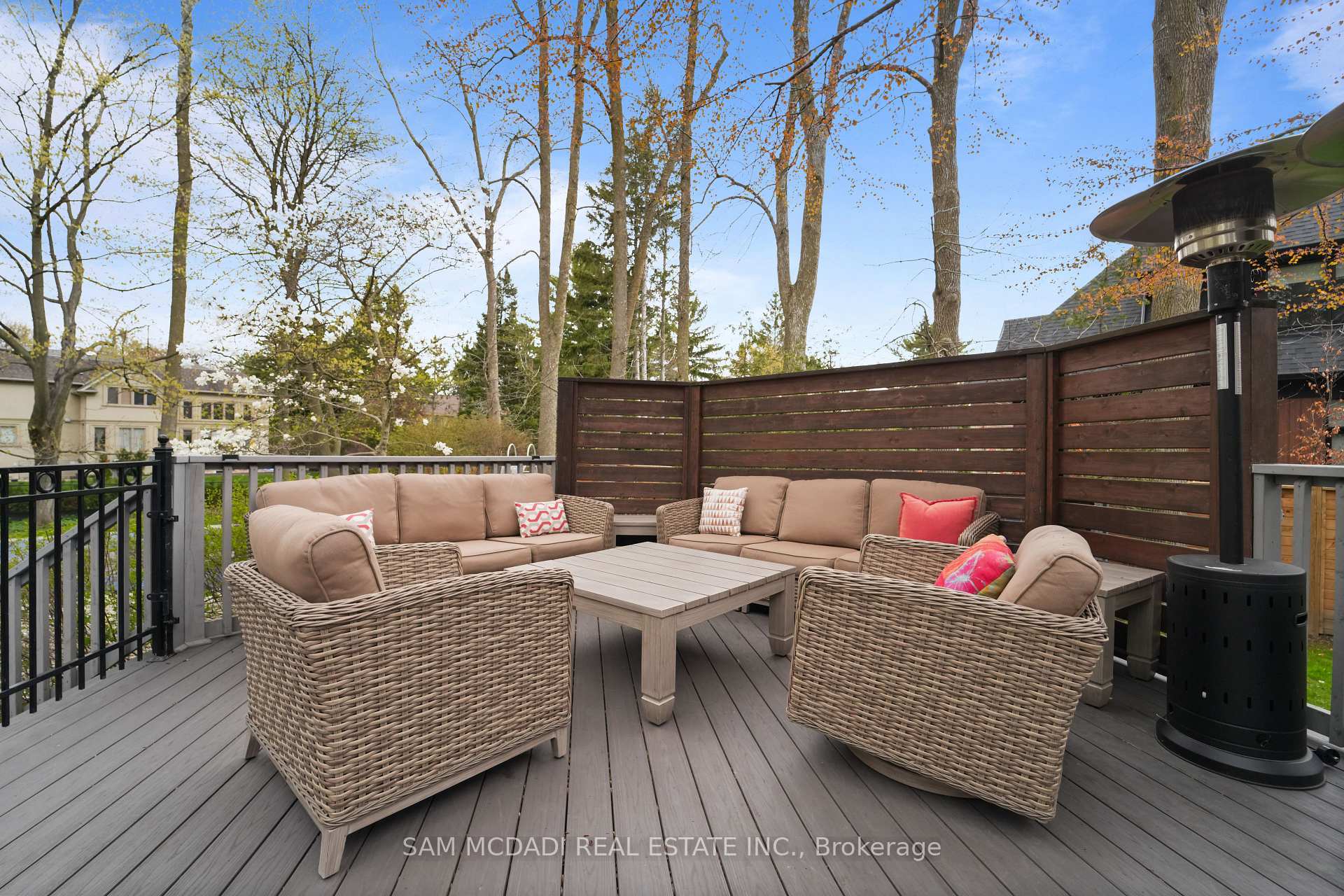 495 Meadow Wood Road