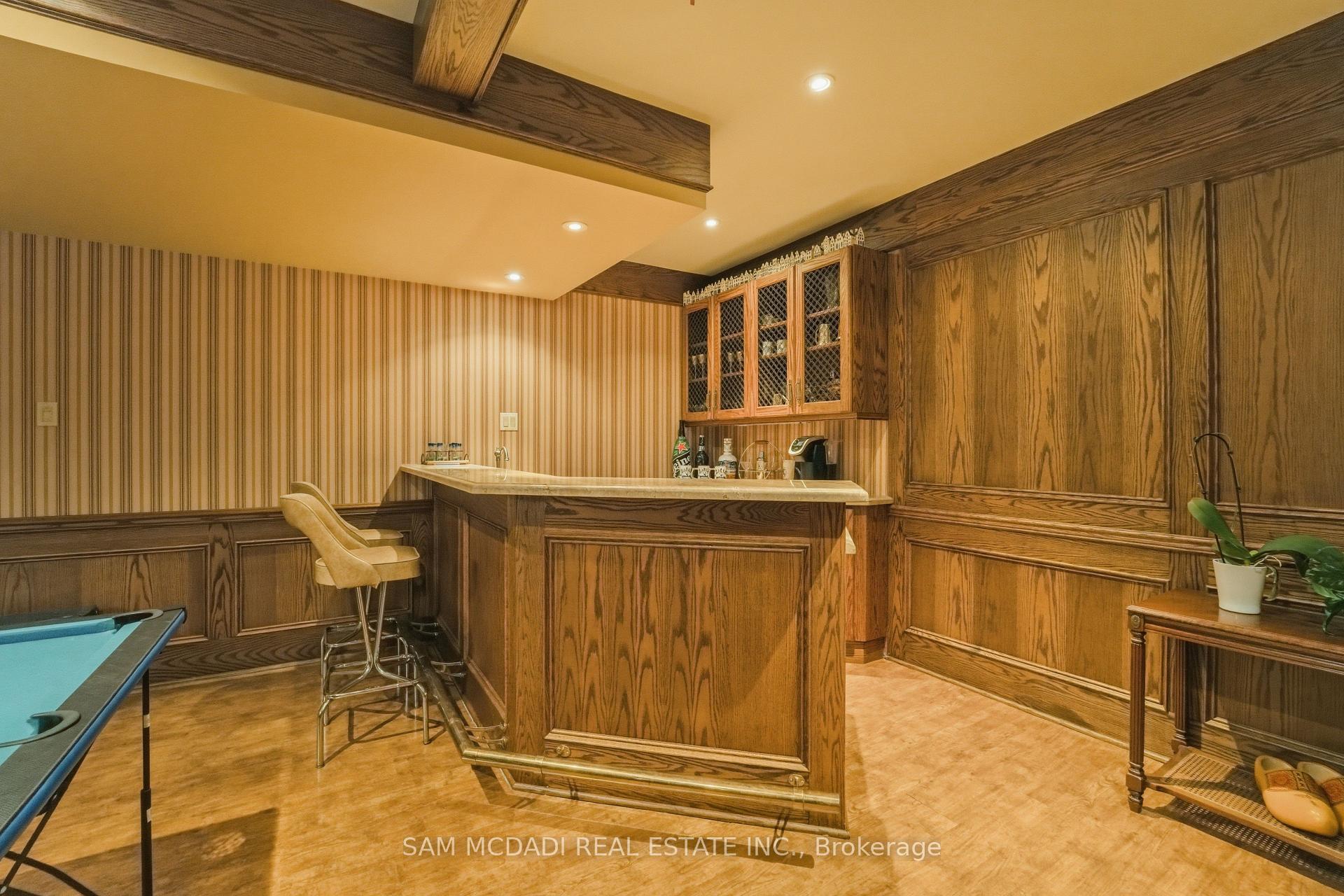 495 Meadow Wood Road
