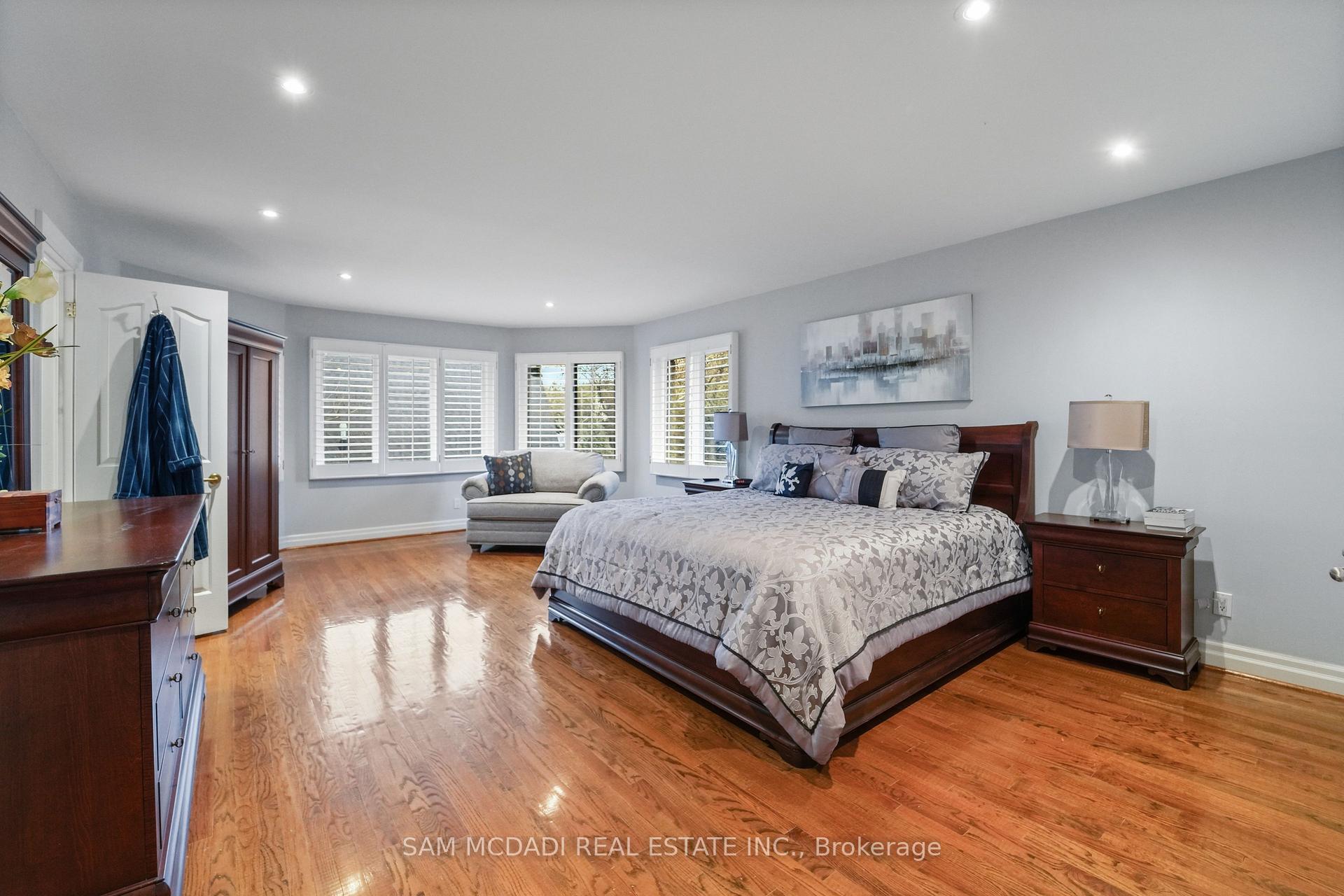 495 Meadow Wood Road