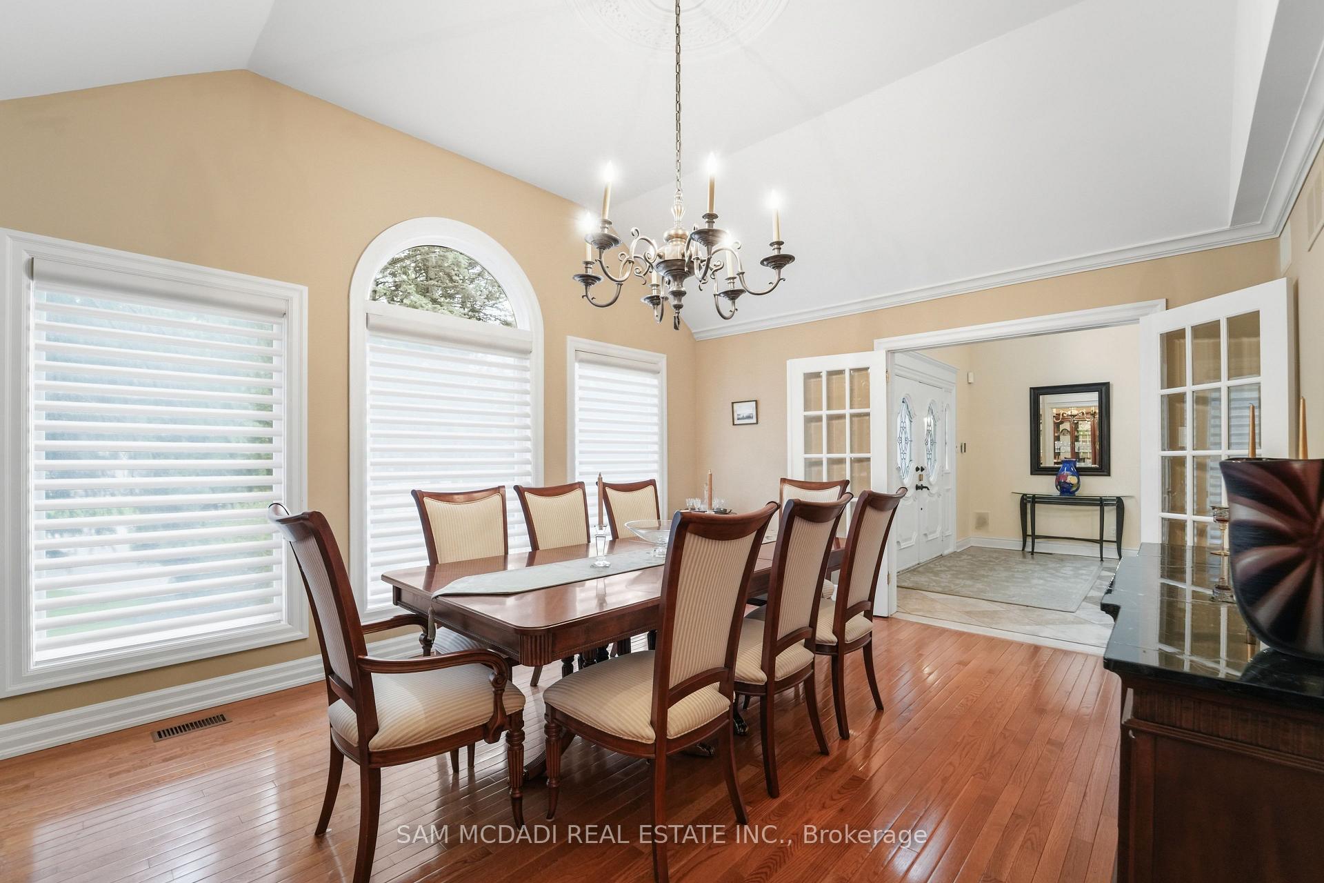 495 Meadow Wood Road