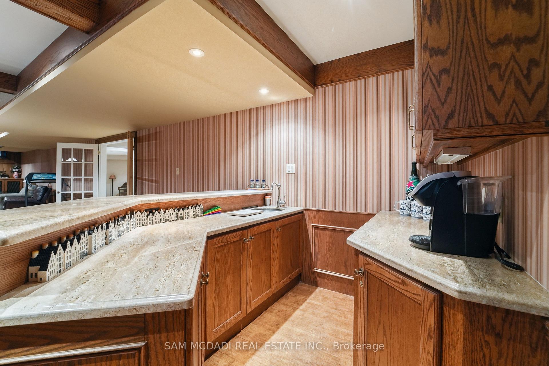 495 Meadow Wood Road