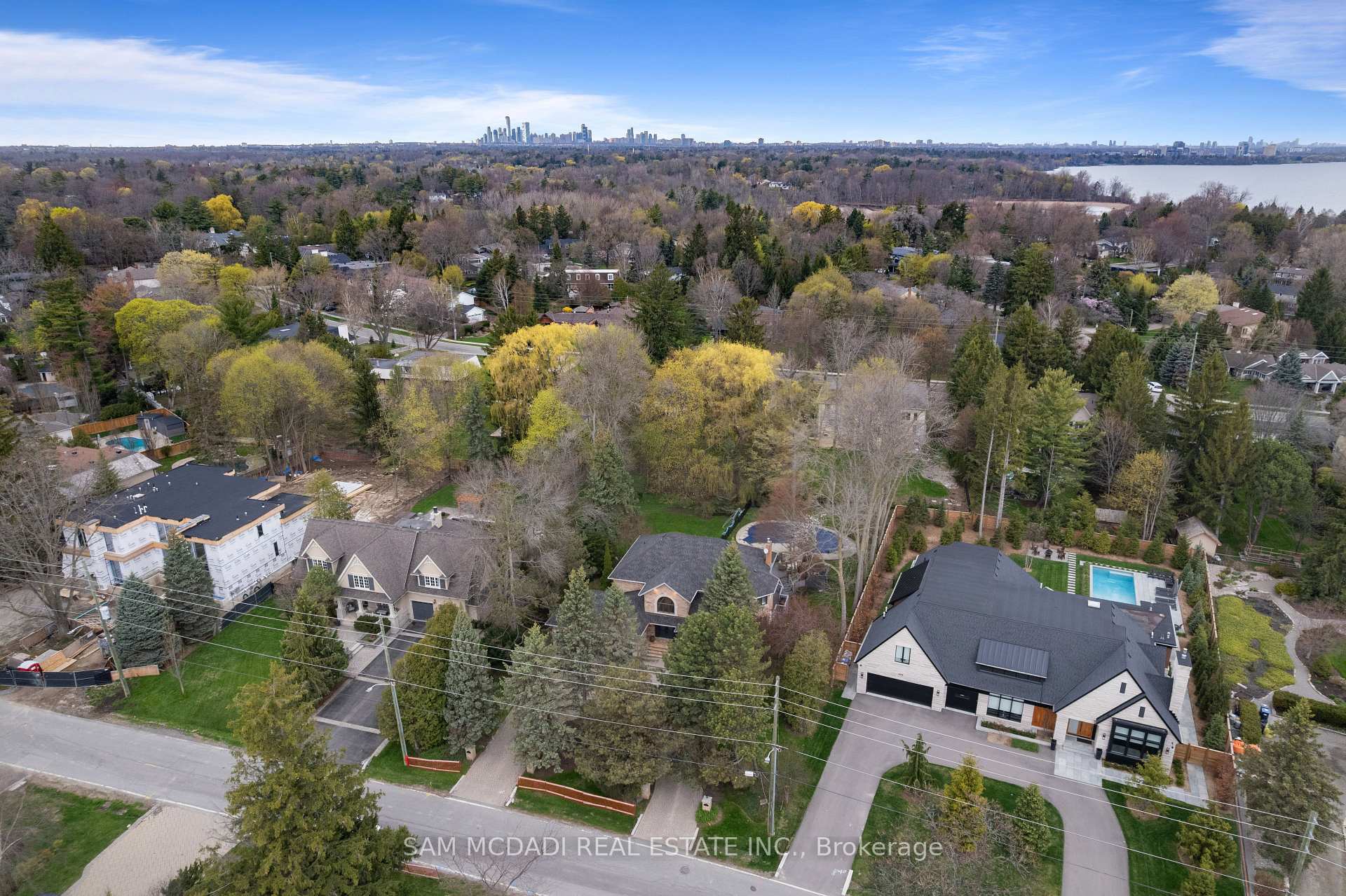 495 Meadow Wood Road