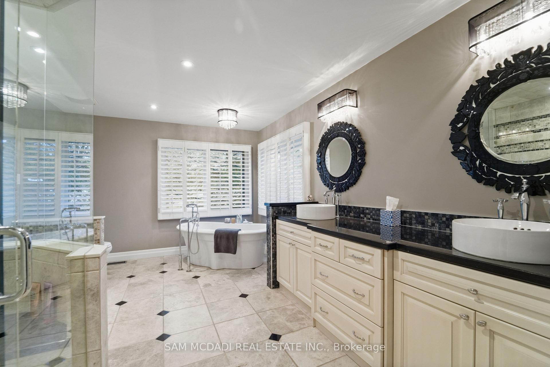495 Meadow Wood Road