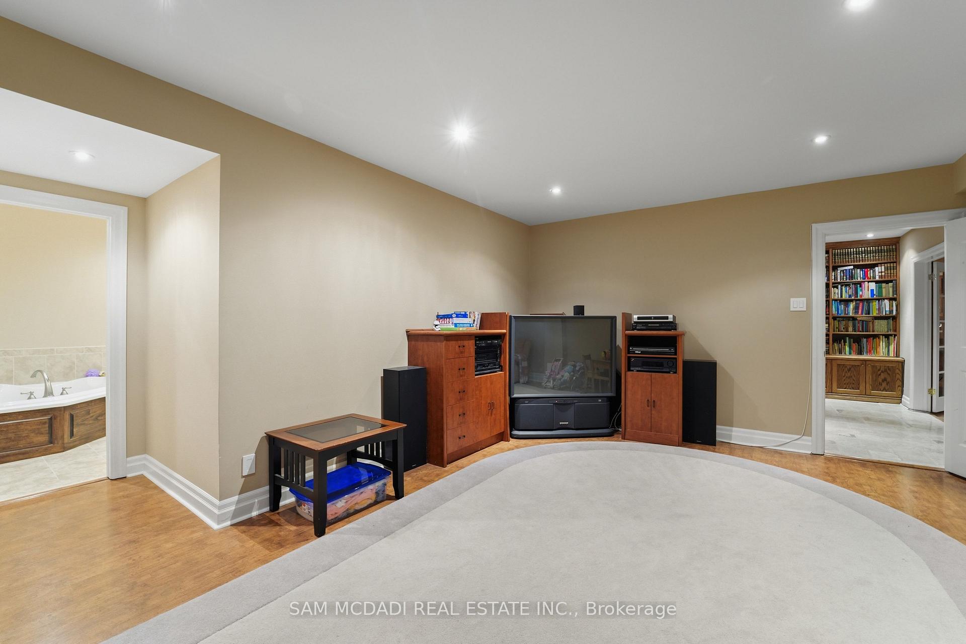 495 Meadow Wood Road
