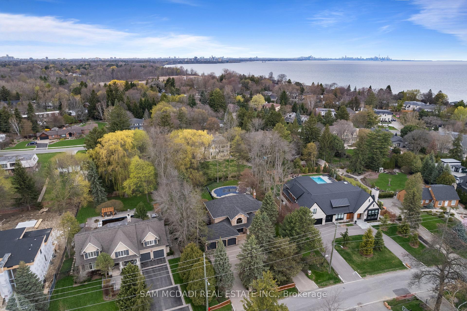 495 Meadow Wood Road