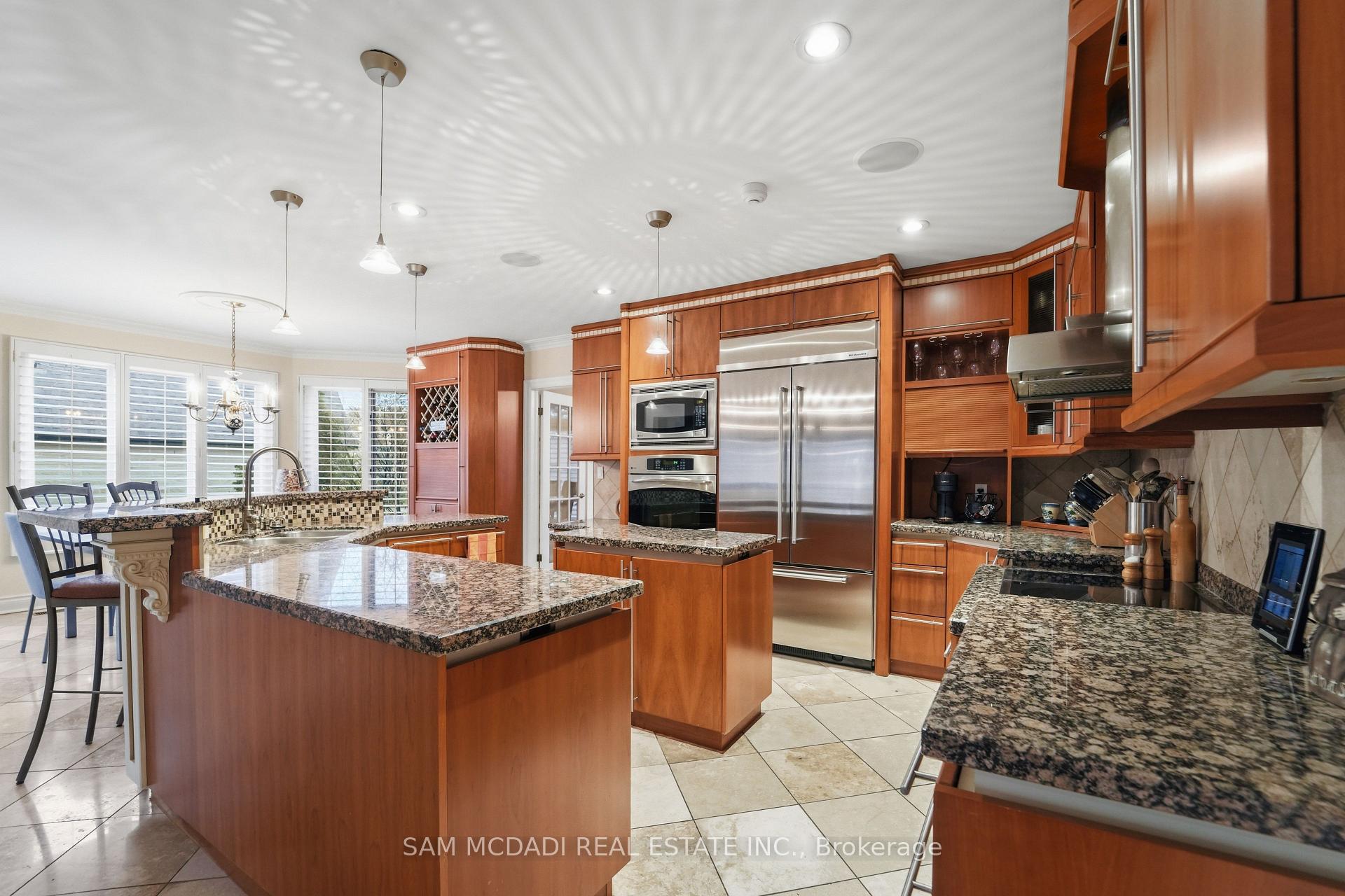 495 Meadow Wood Road