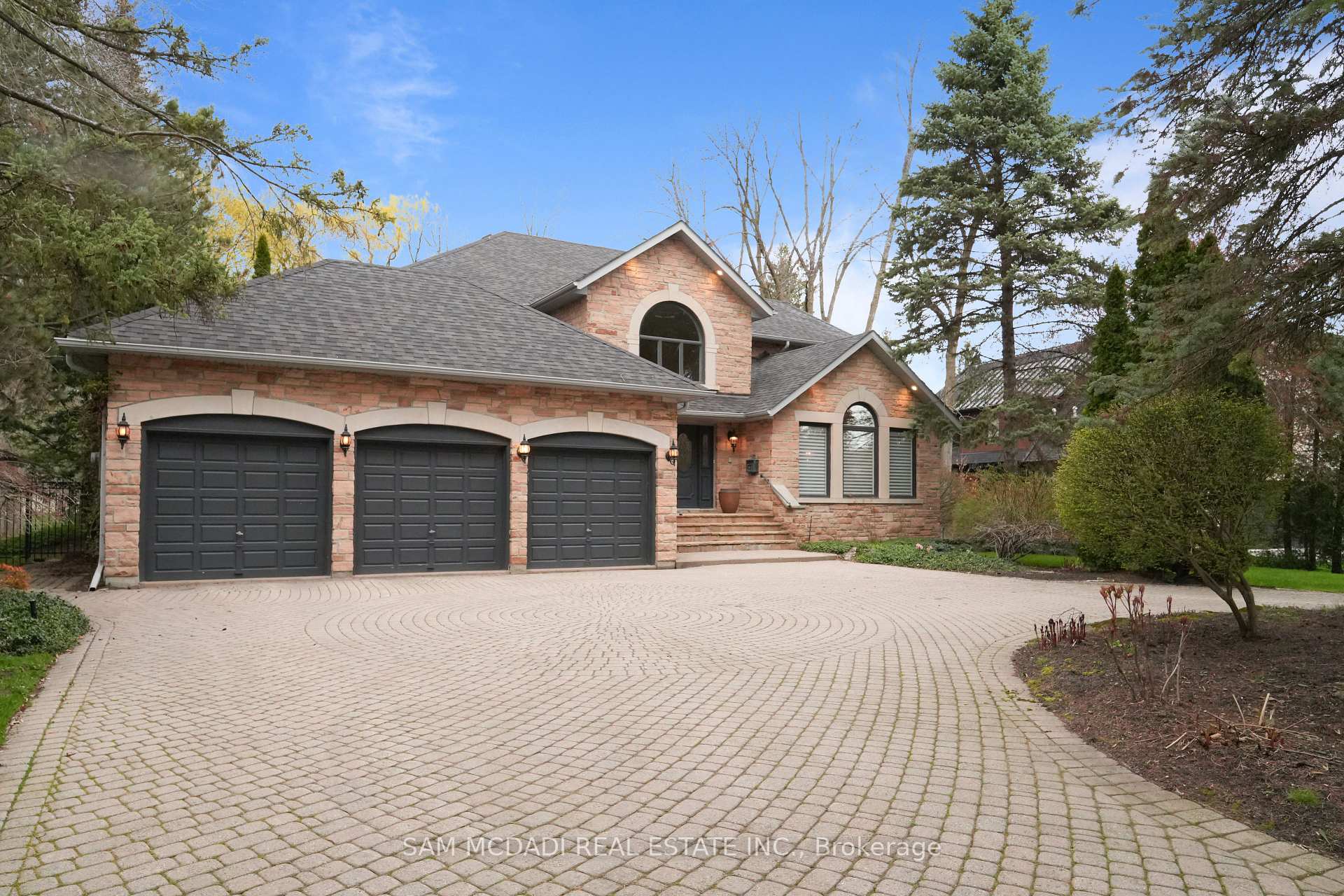495 Meadow Wood Road