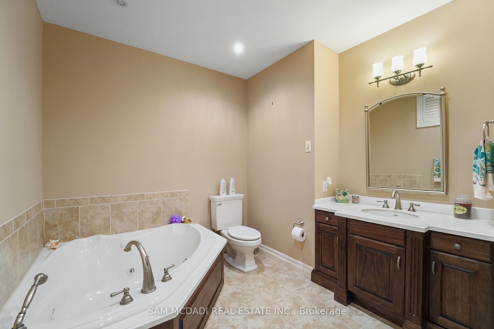 495 Meadow Wood Road
