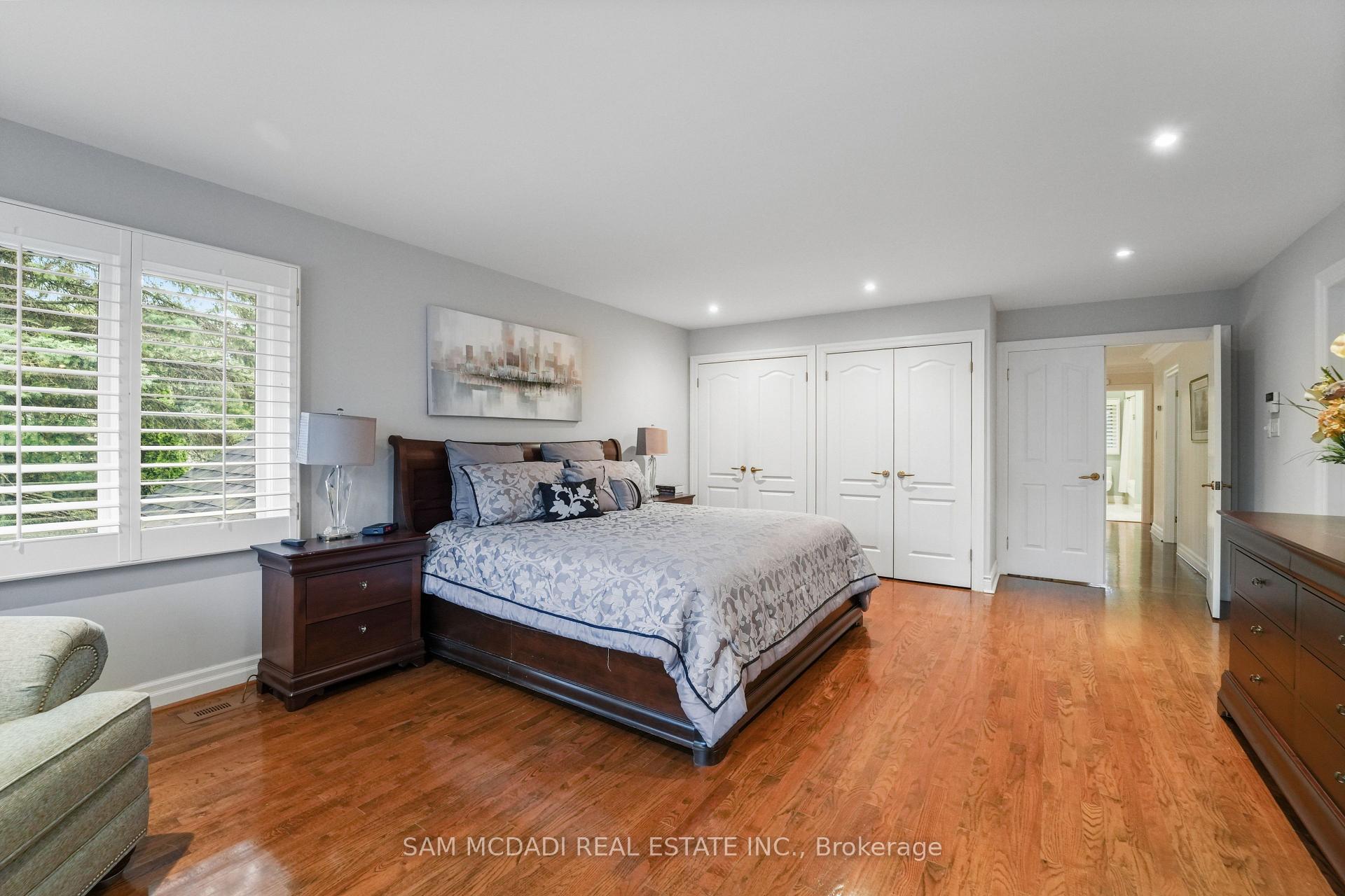 495 Meadow Wood Road