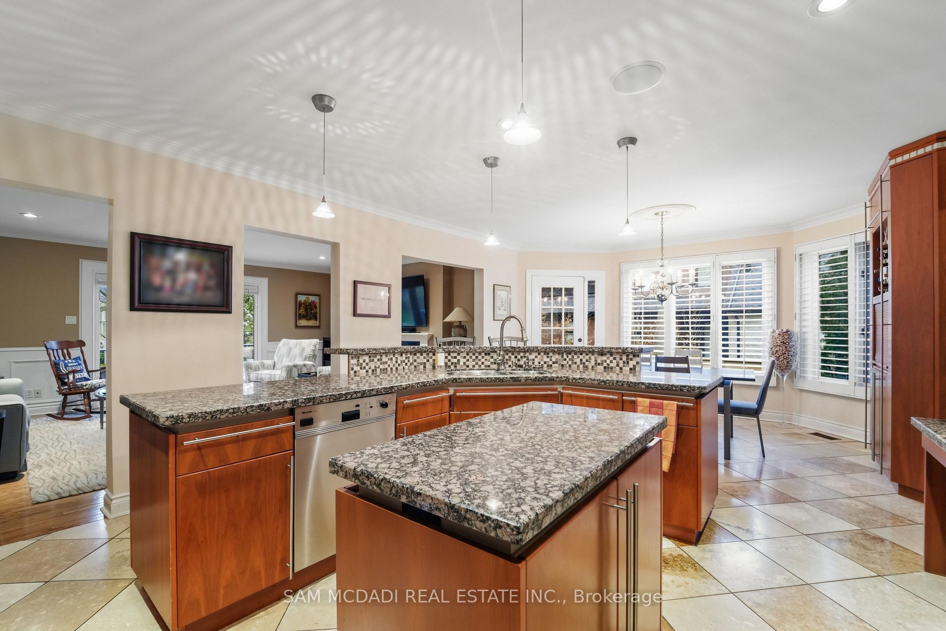 495 Meadow Wood Road