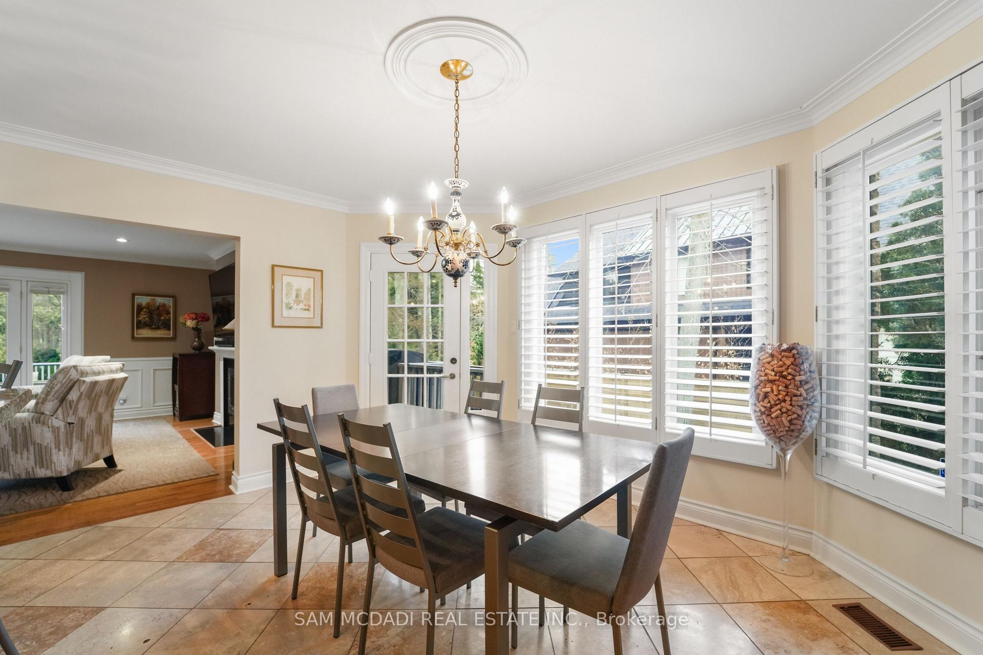 495 Meadow Wood Road
