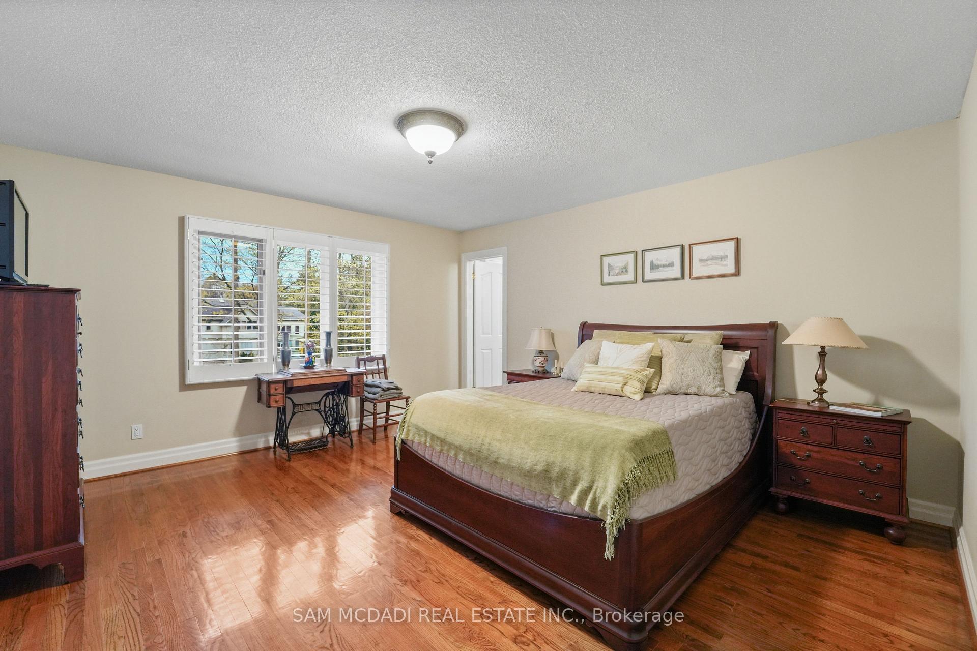495 Meadow Wood Road