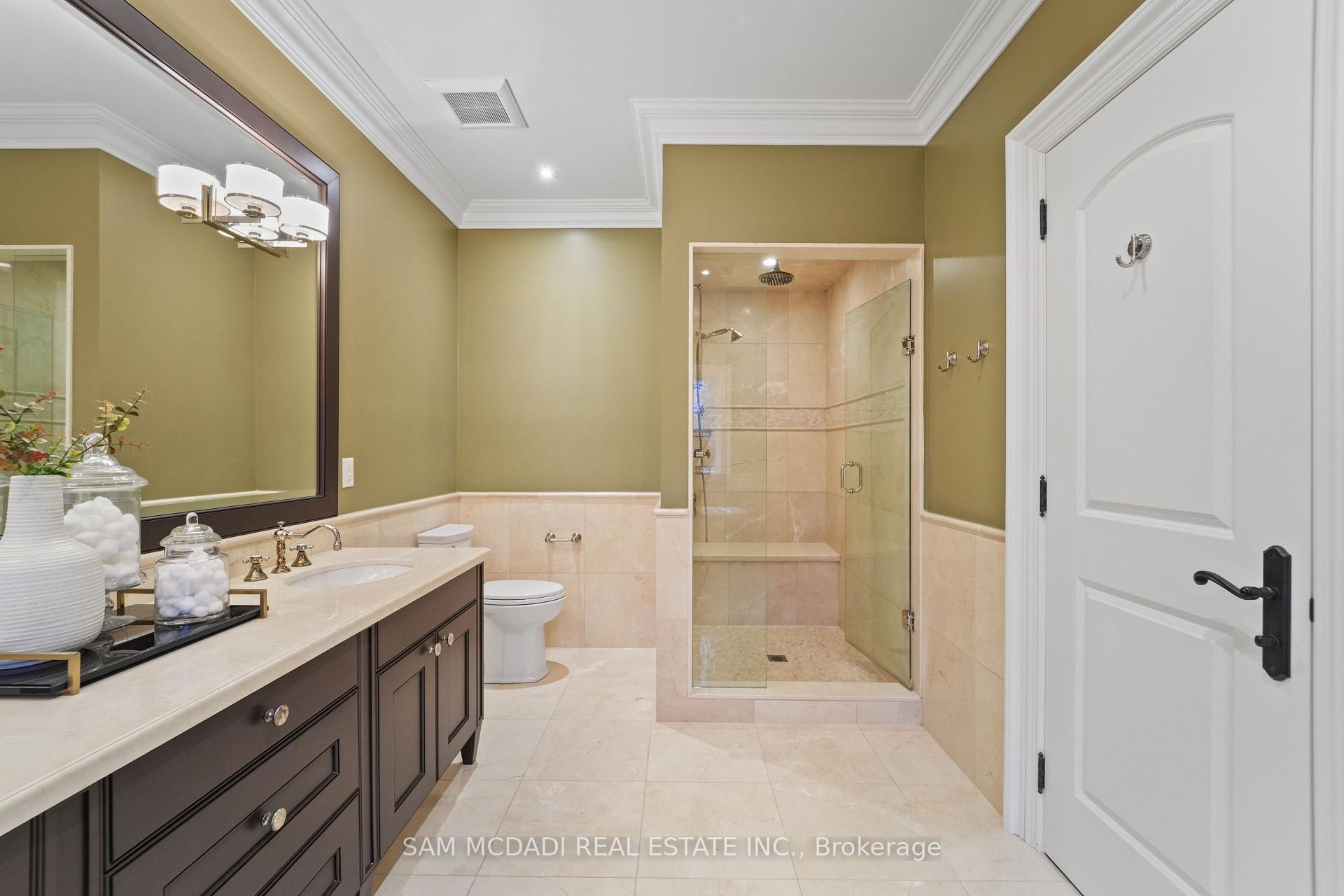 1286 Woodeden Drive