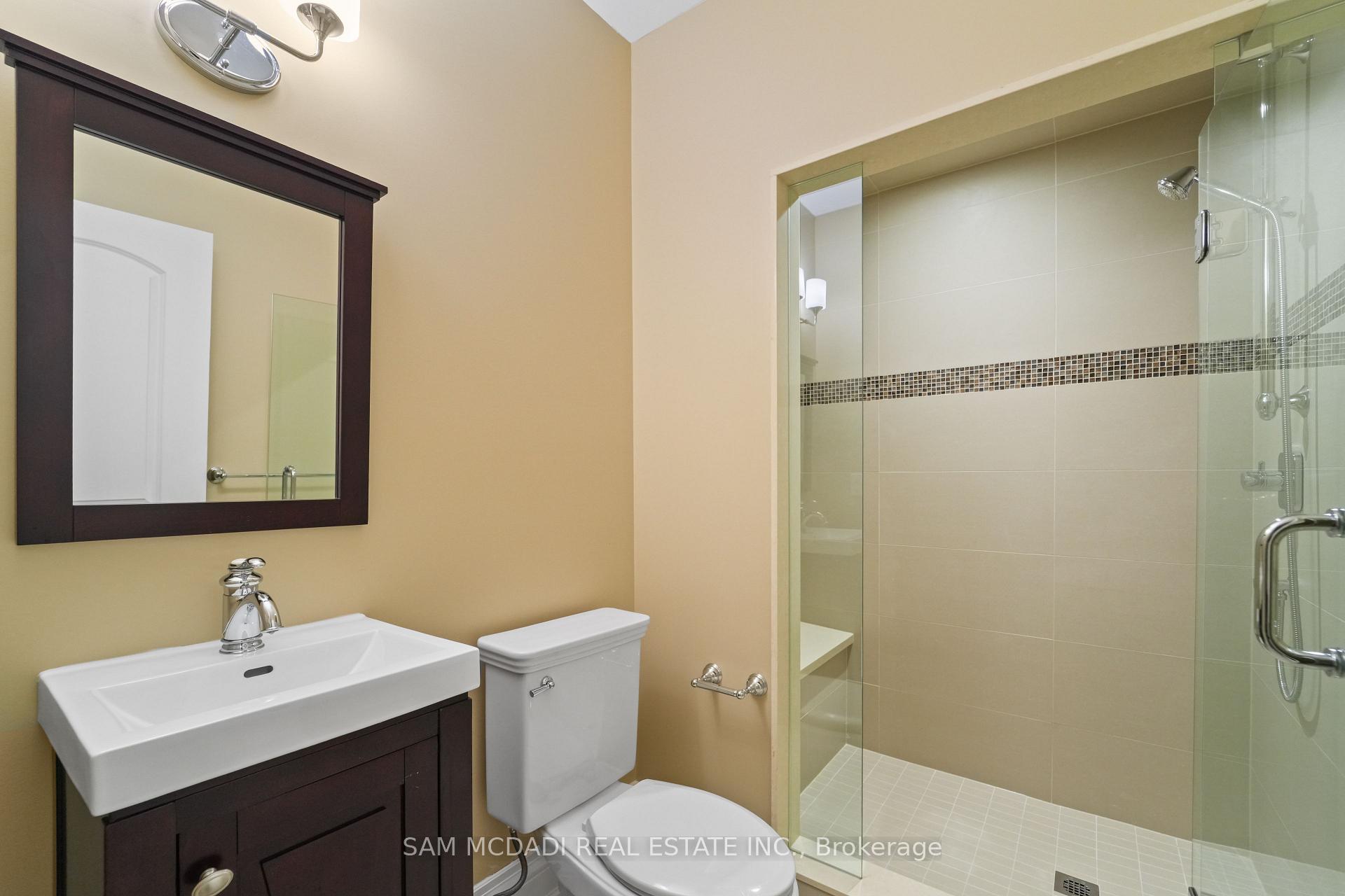 1286 Woodeden Drive