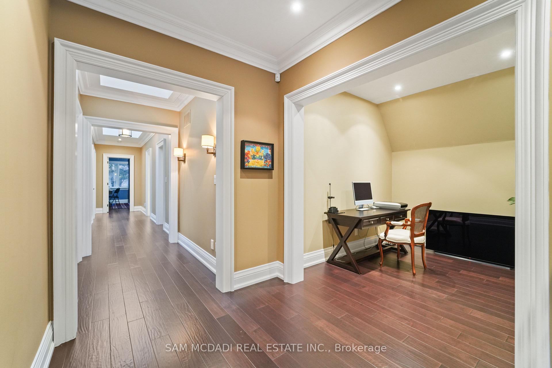 1286 Woodeden Drive