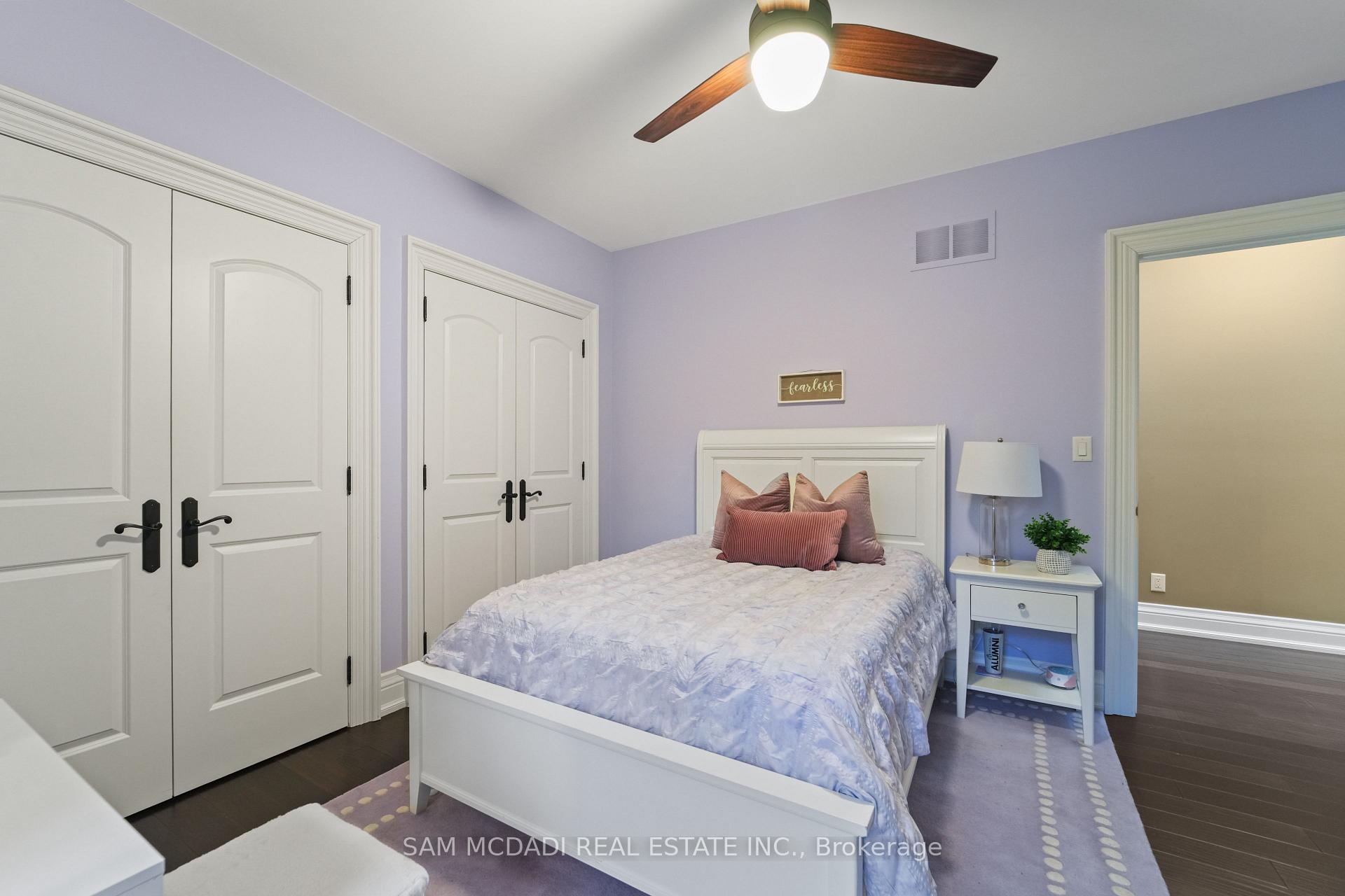 1286 Woodeden Drive