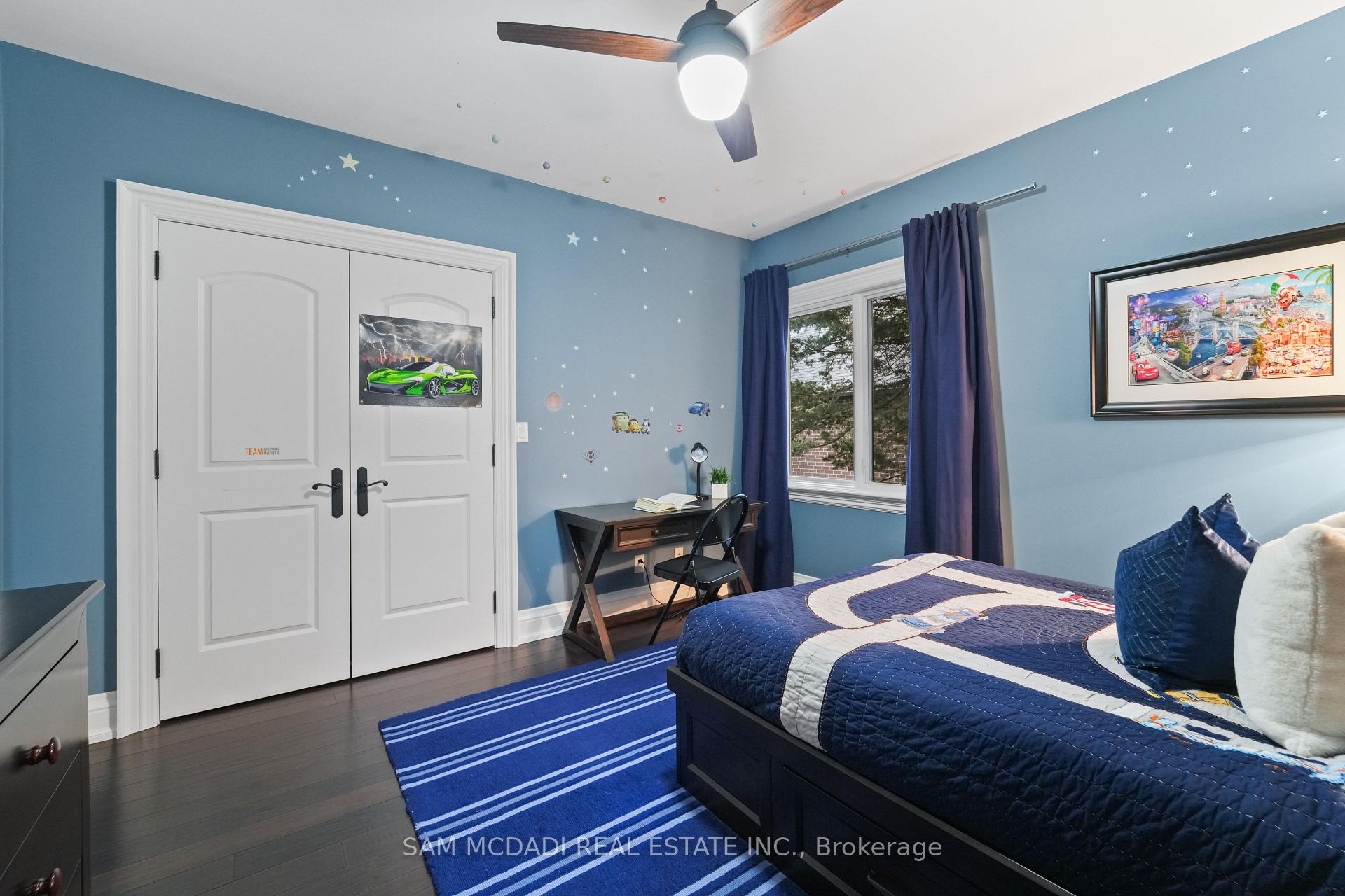 1286 Woodeden Drive