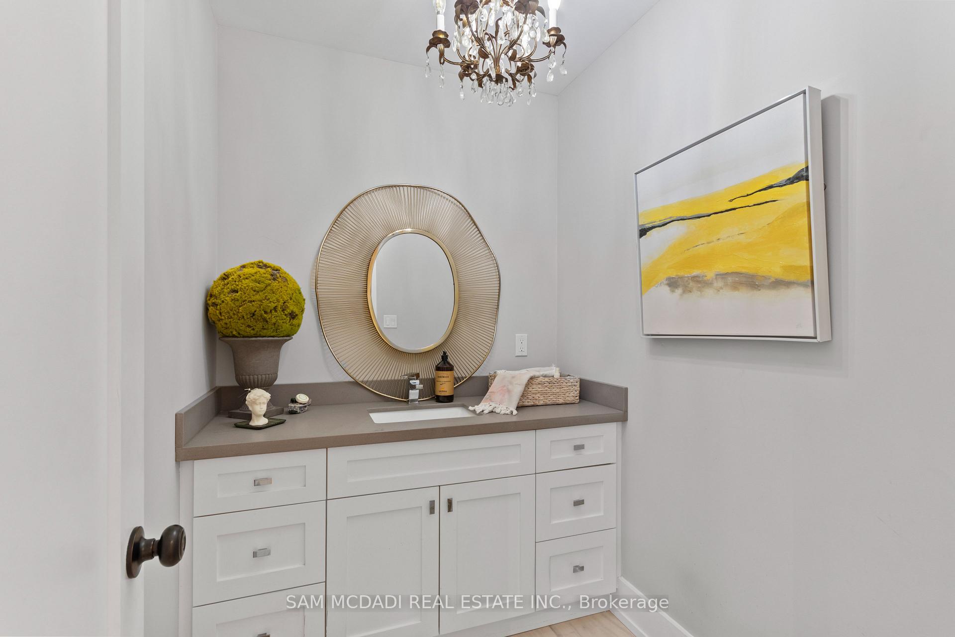 3047 Grenville Drive