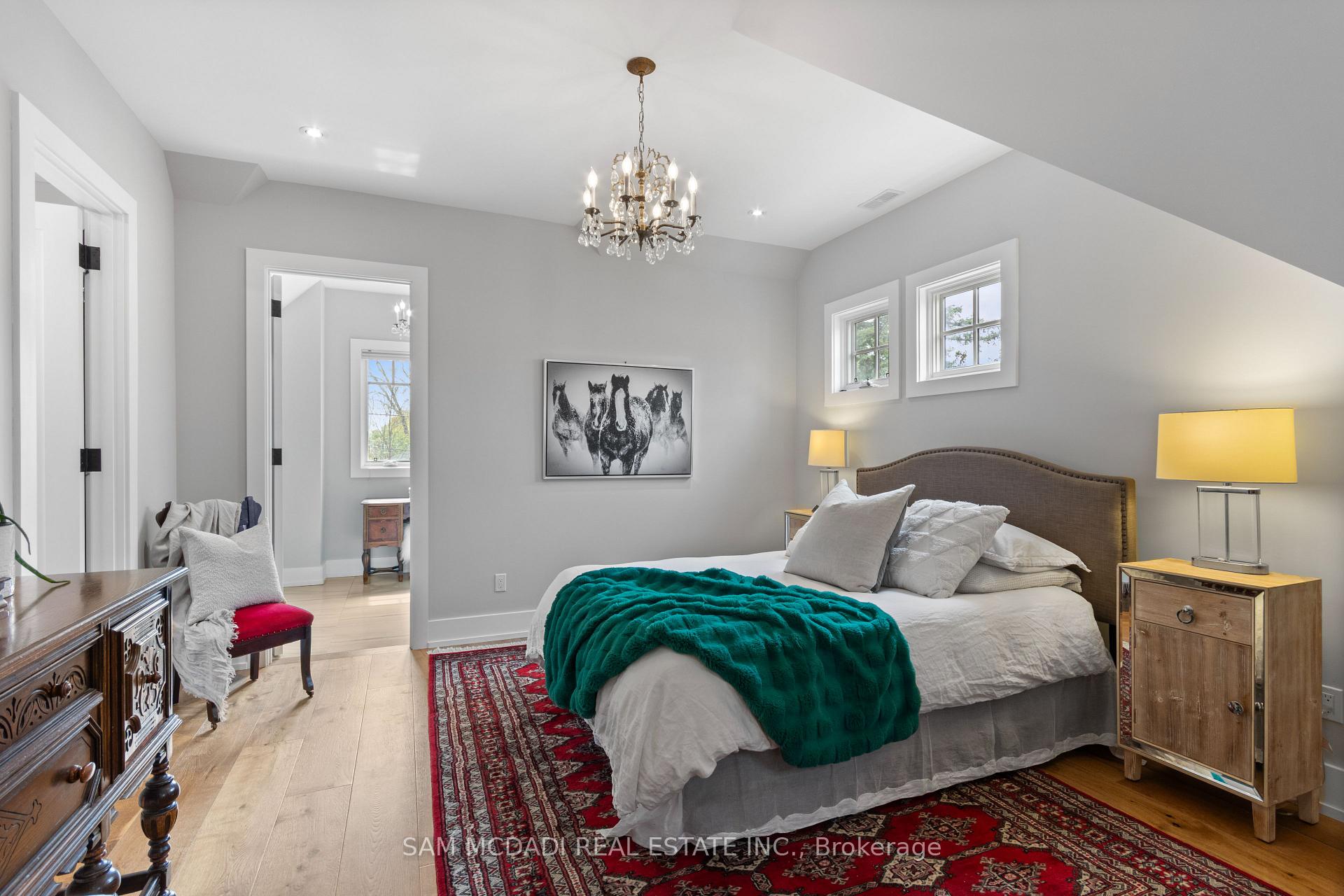 3047 Grenville Drive