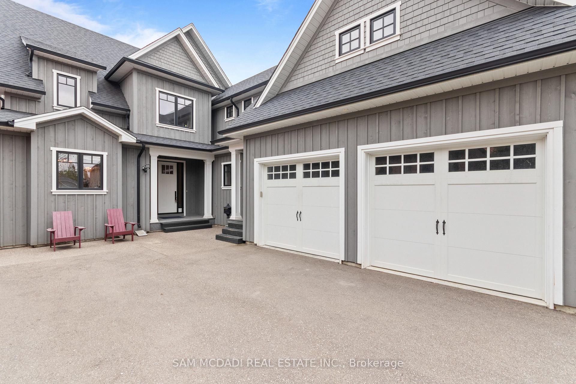 3047 Grenville Drive