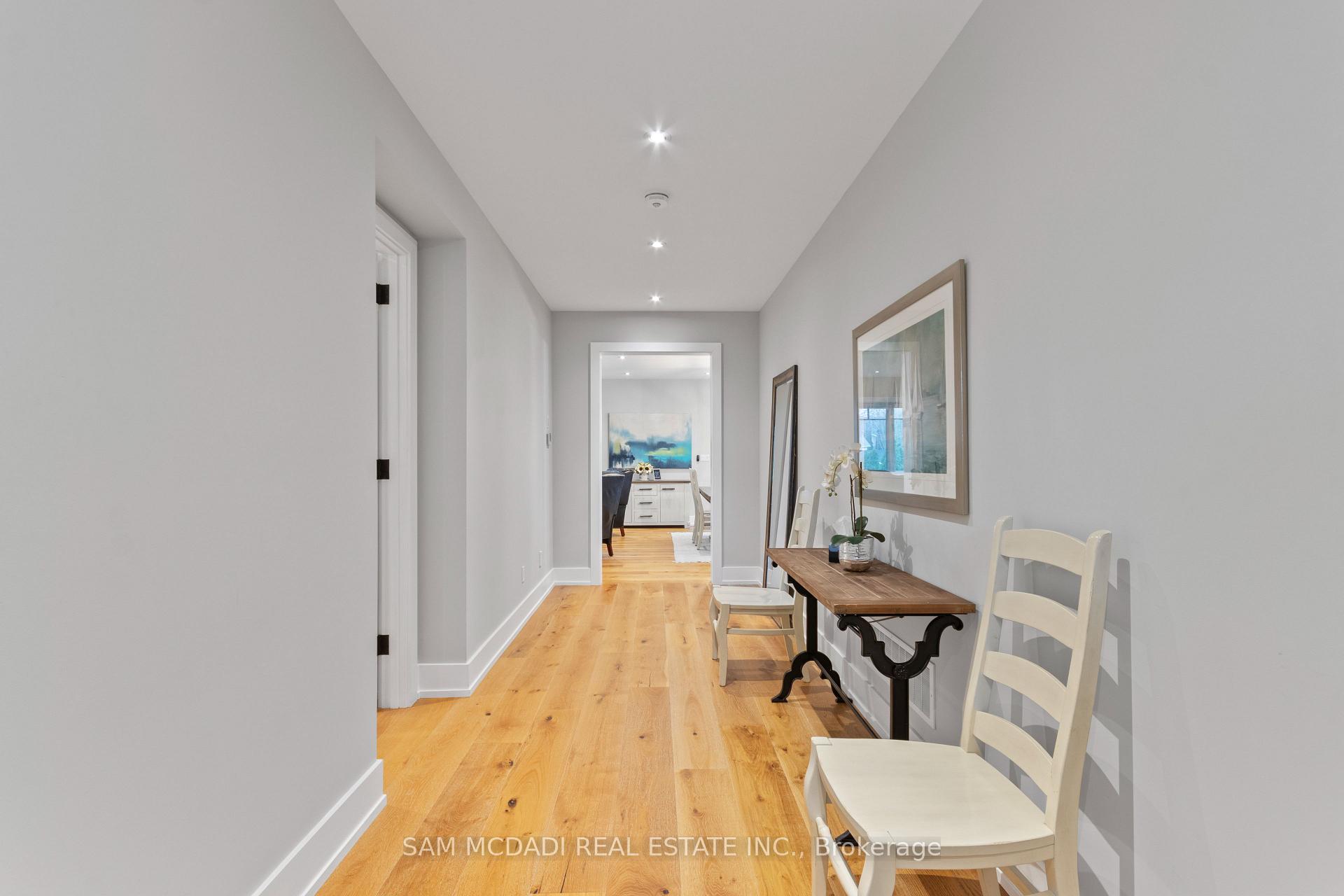 3047 Grenville Drive