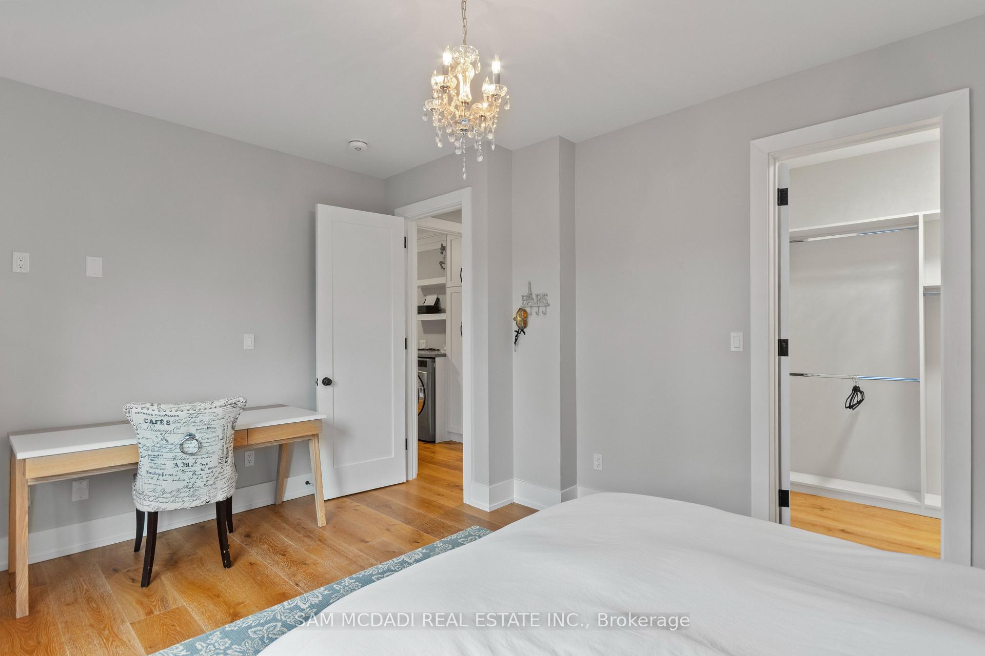 3047 Grenville Drive