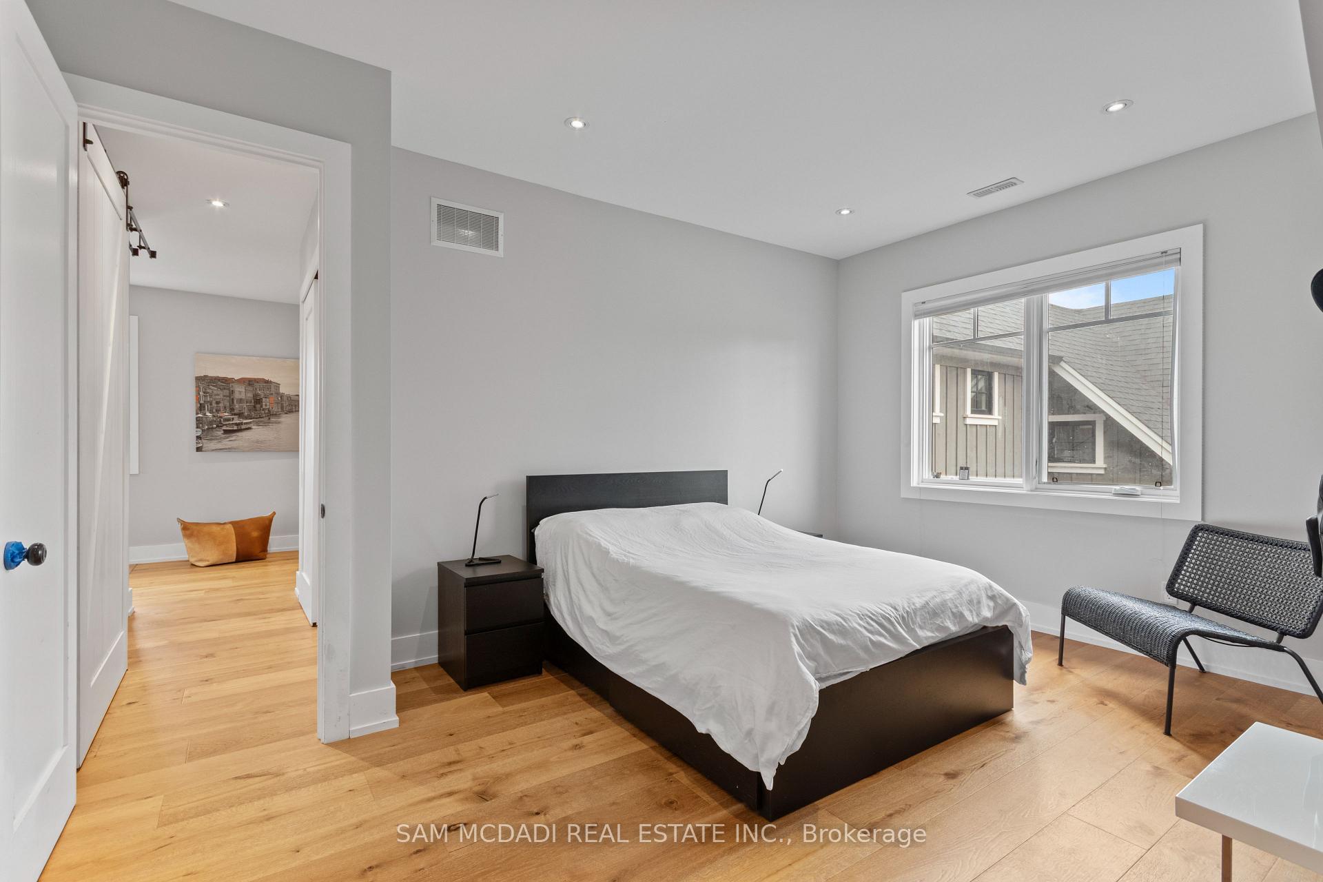 3047 Grenville Drive