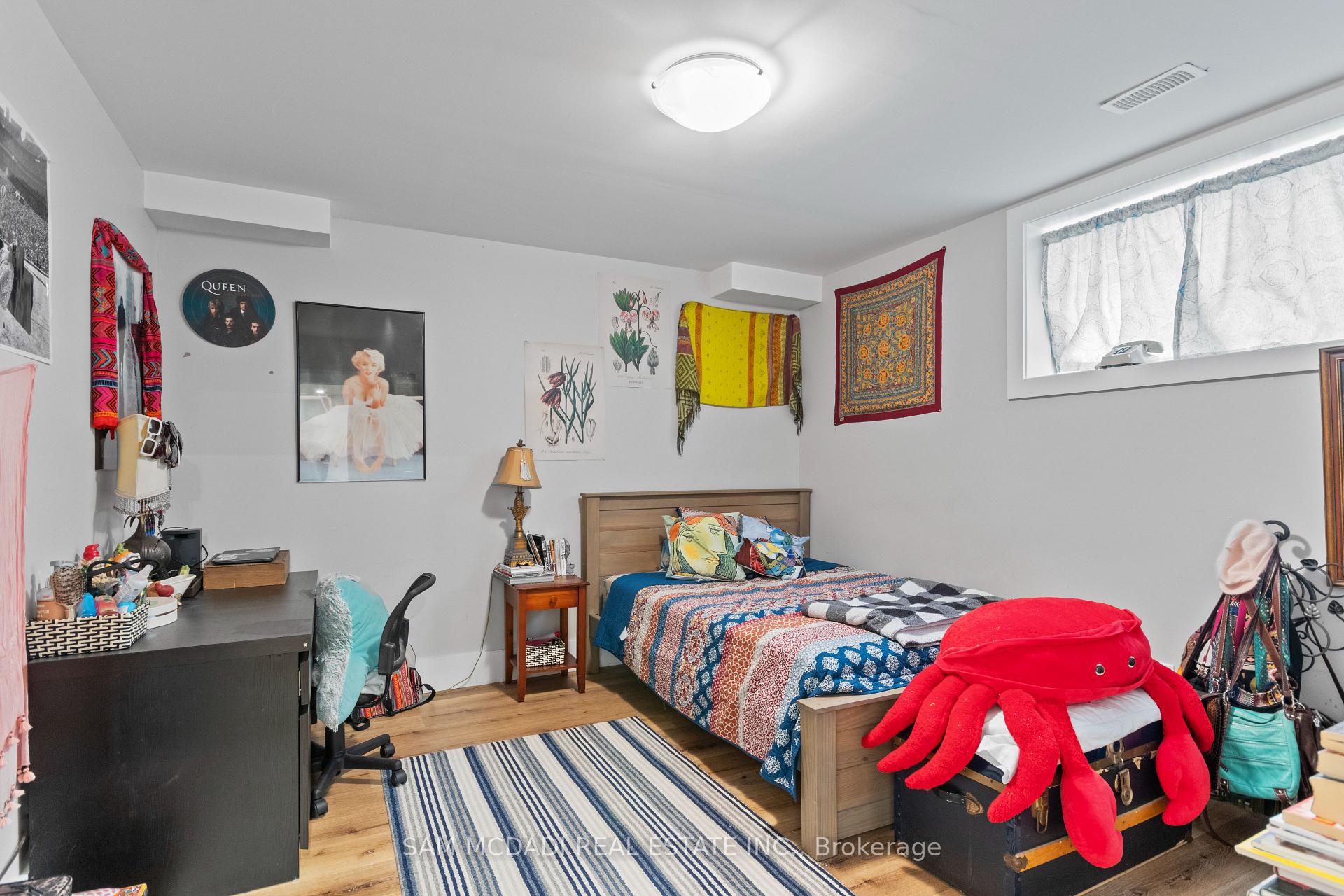3047 Grenville Drive