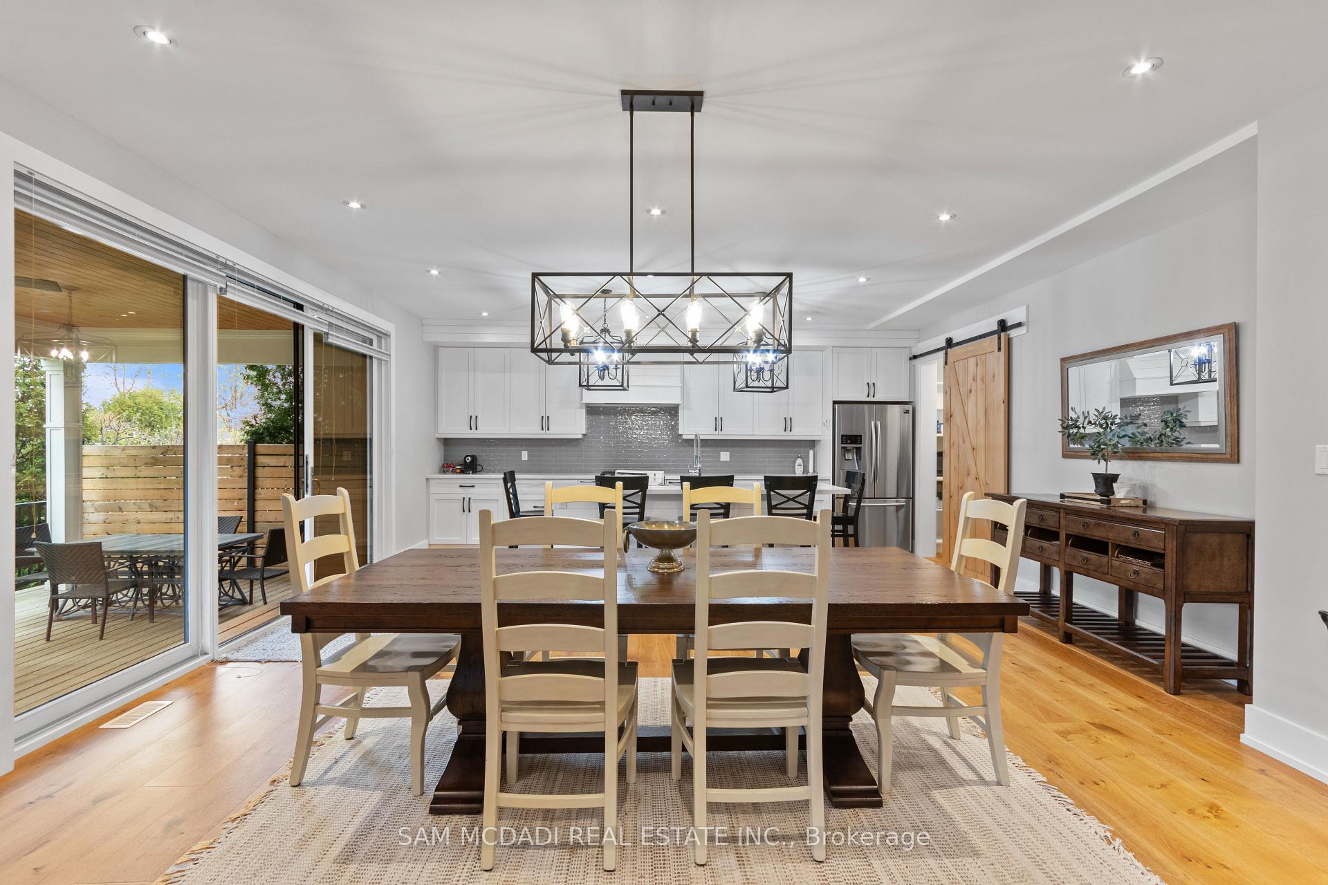 3047 Grenville Drive