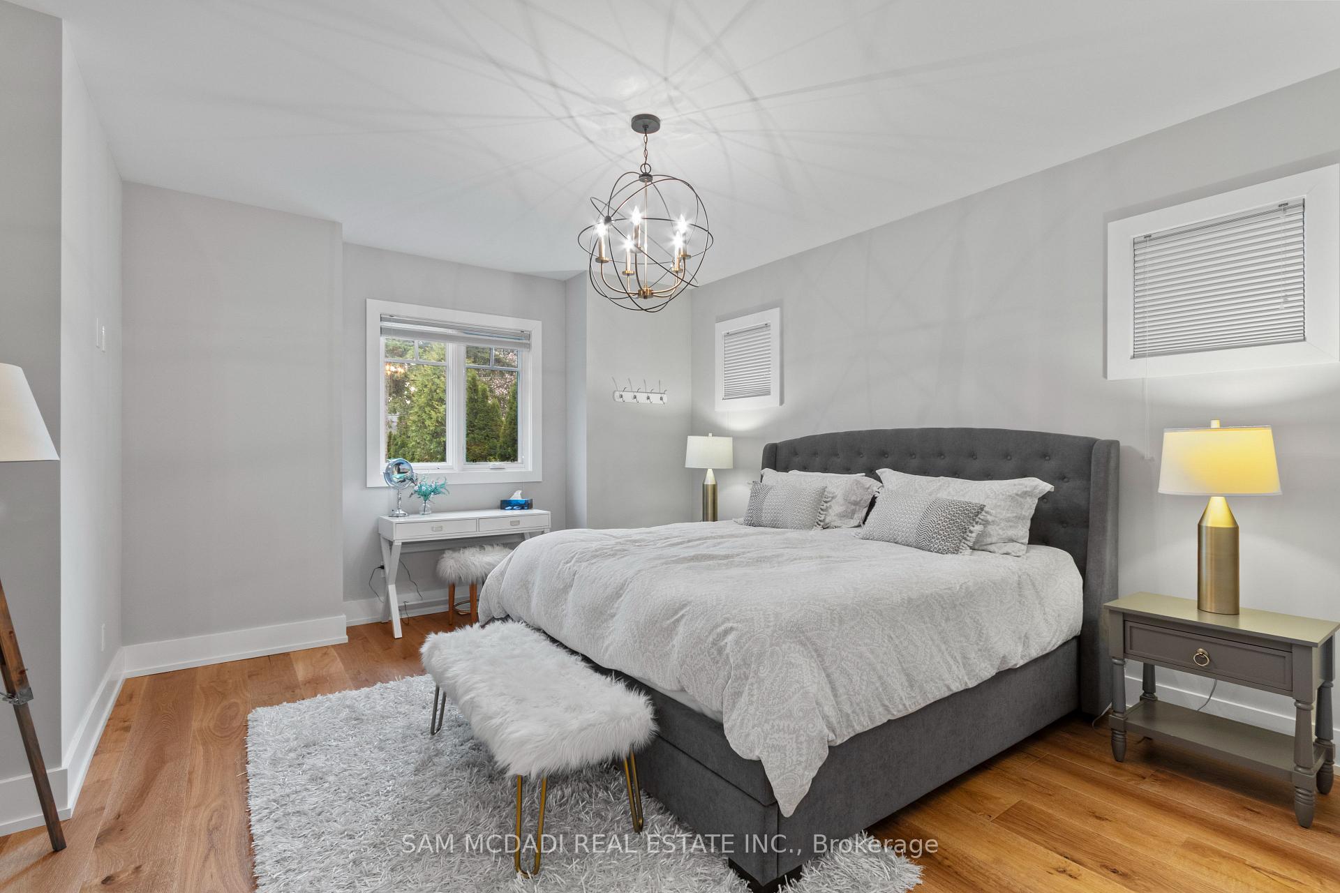 3047 Grenville Drive