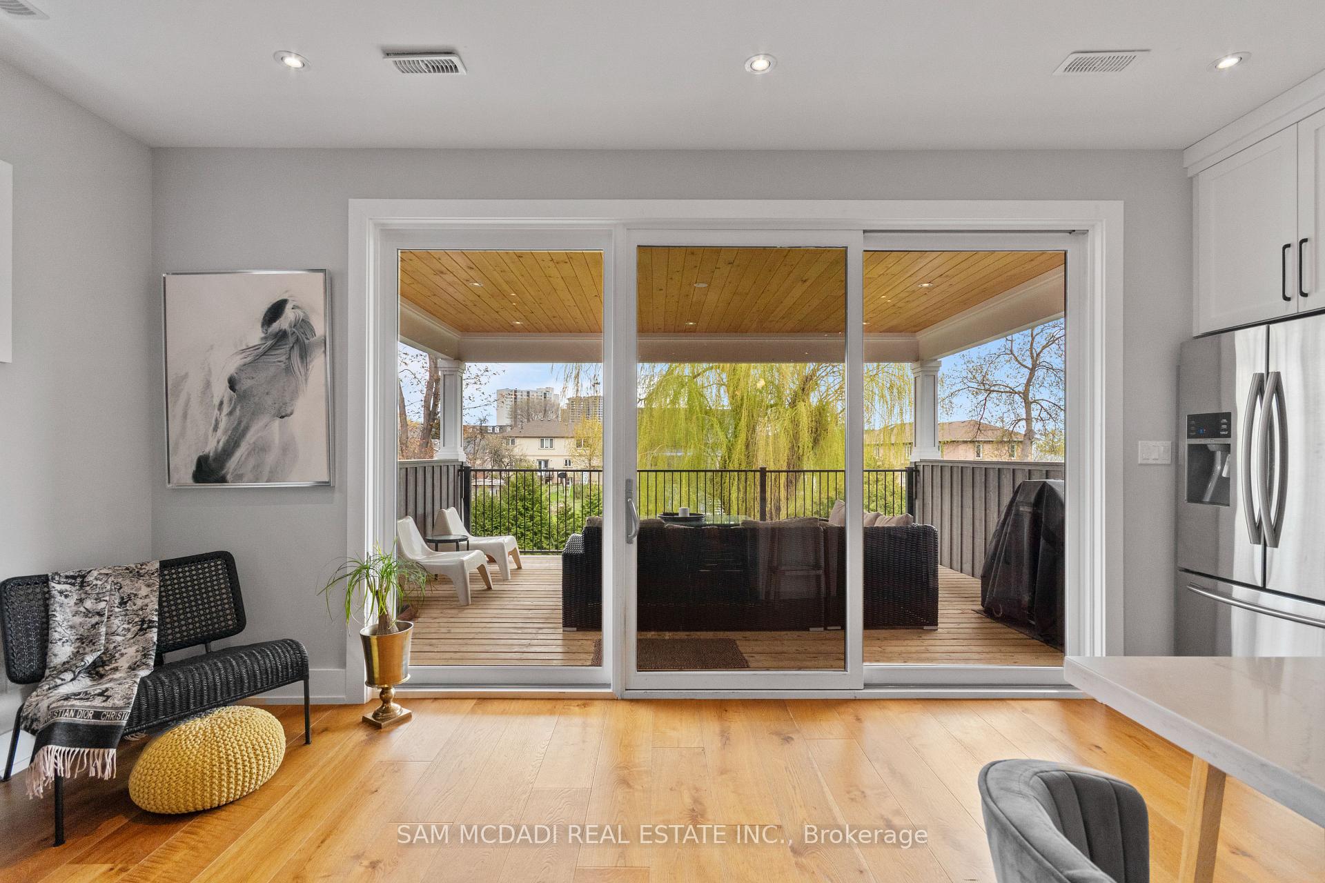 3047 Grenville Drive