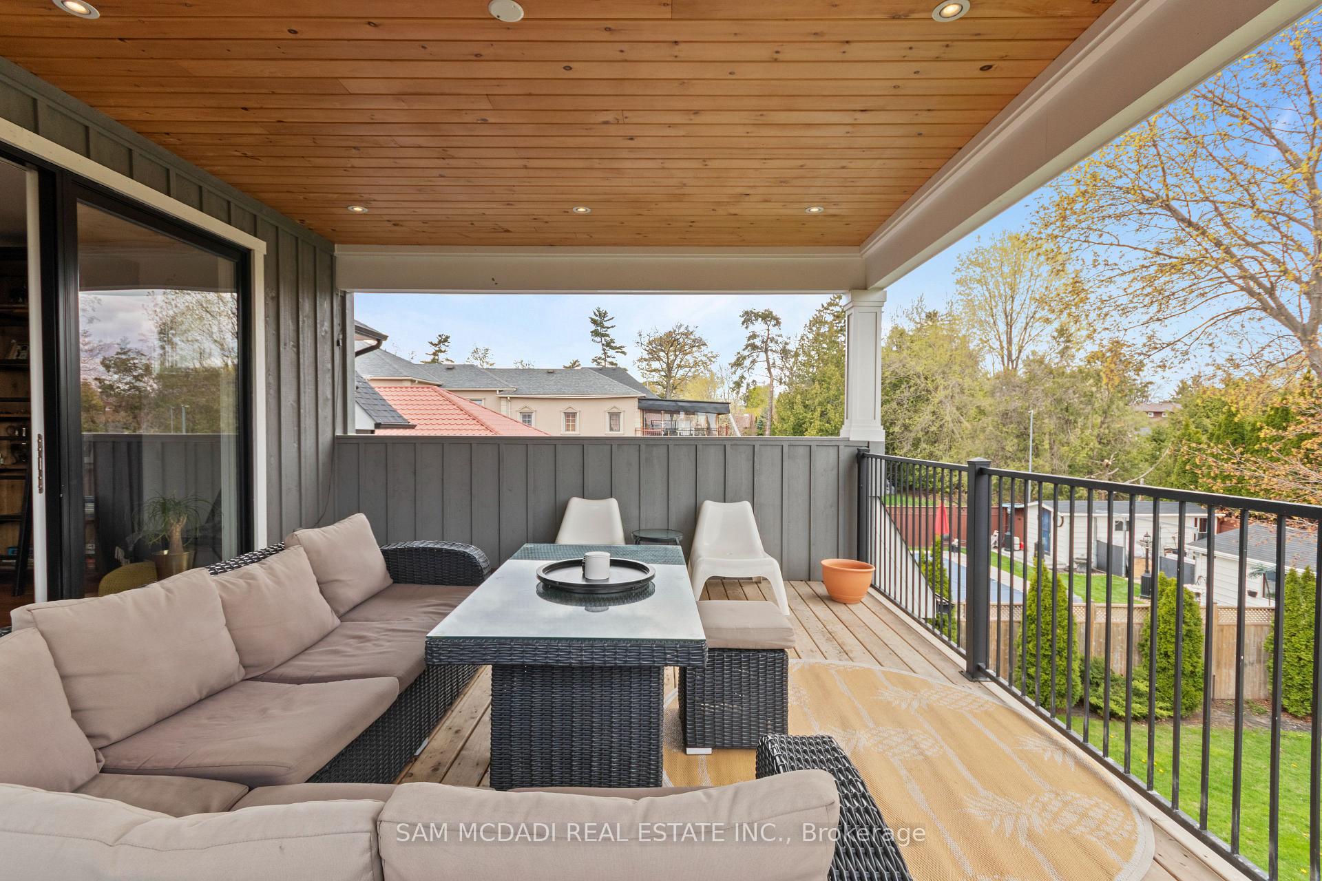 3047 Grenville Drive