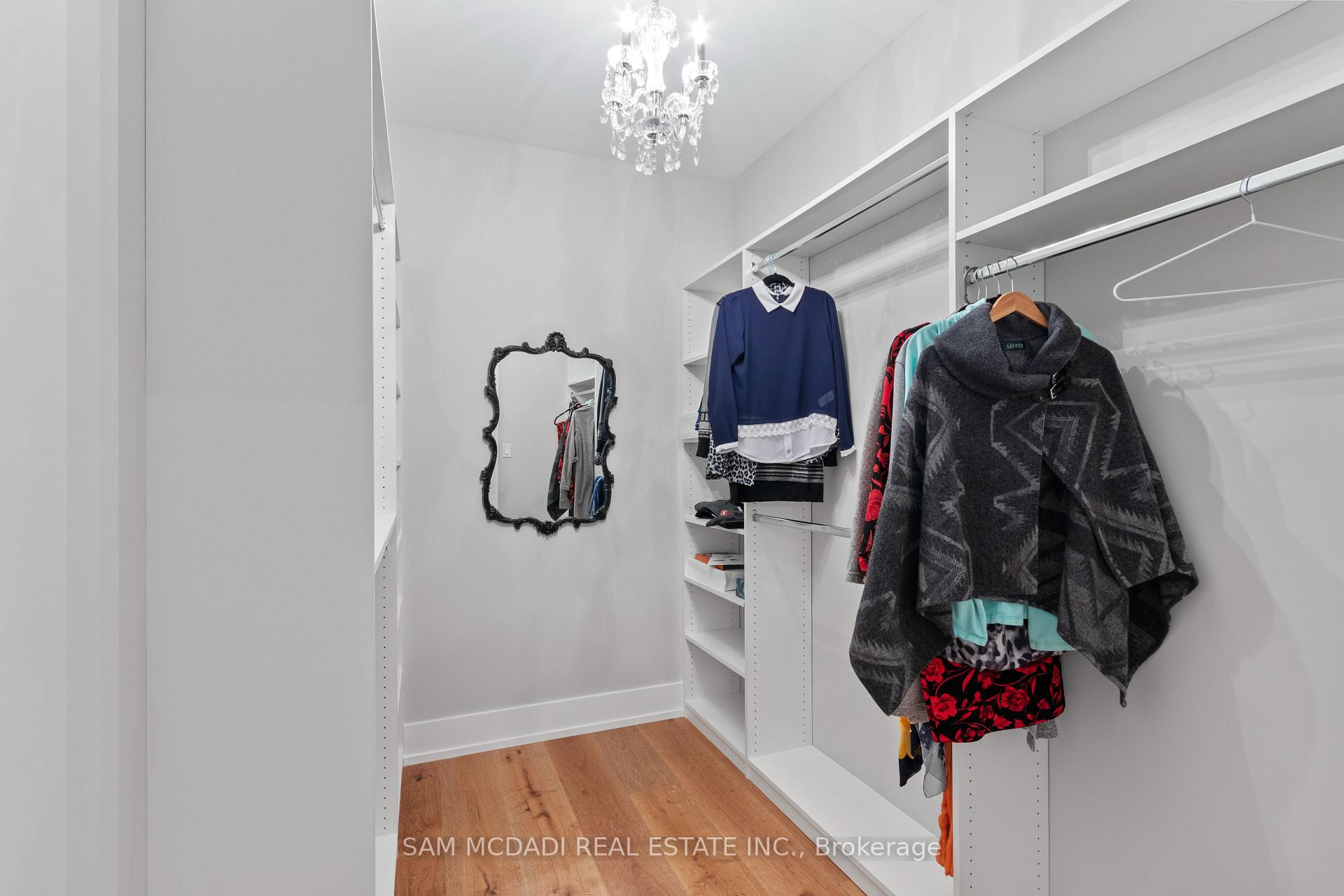 3047 Grenville Drive