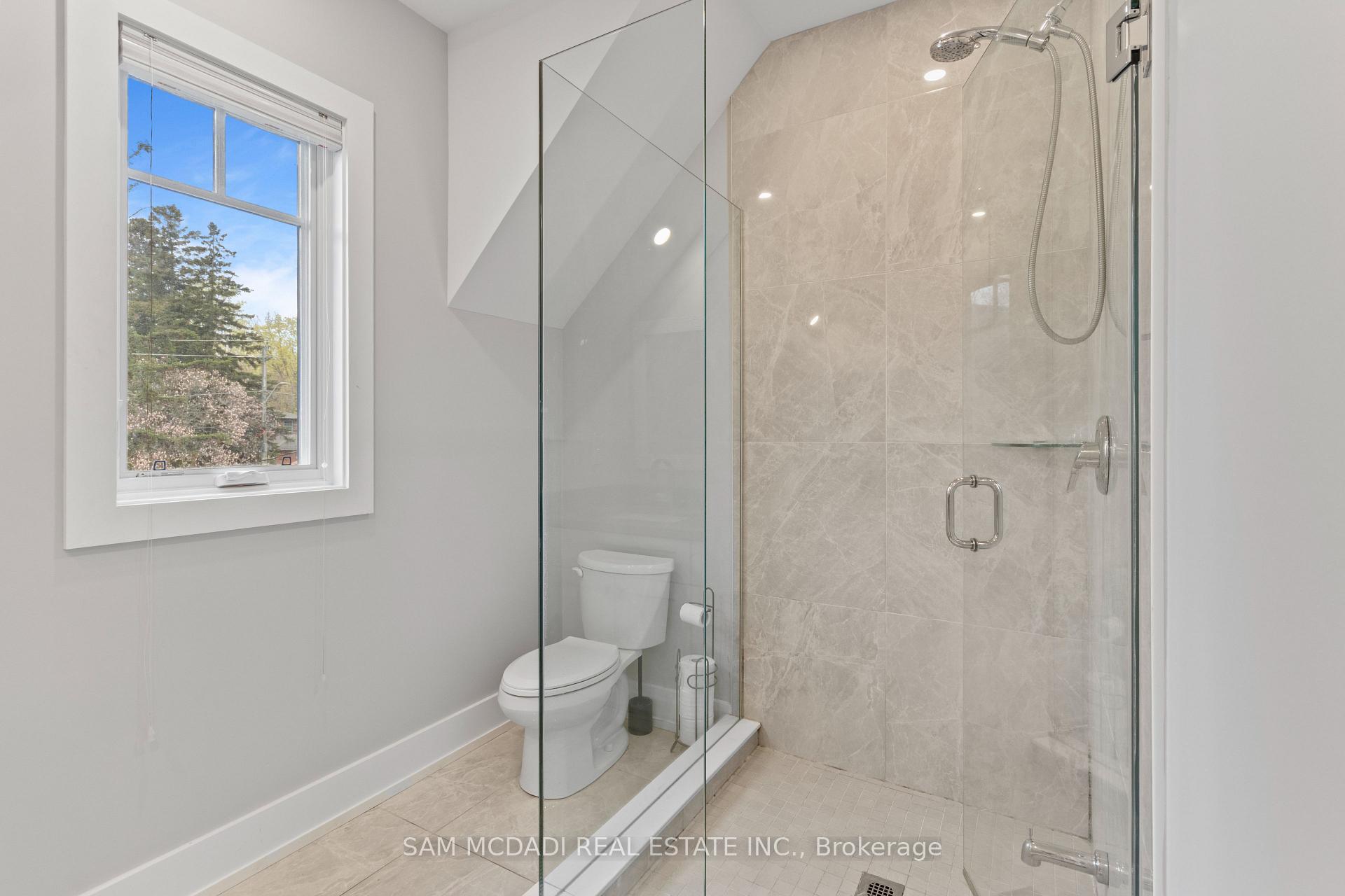 3047 Grenville Drive