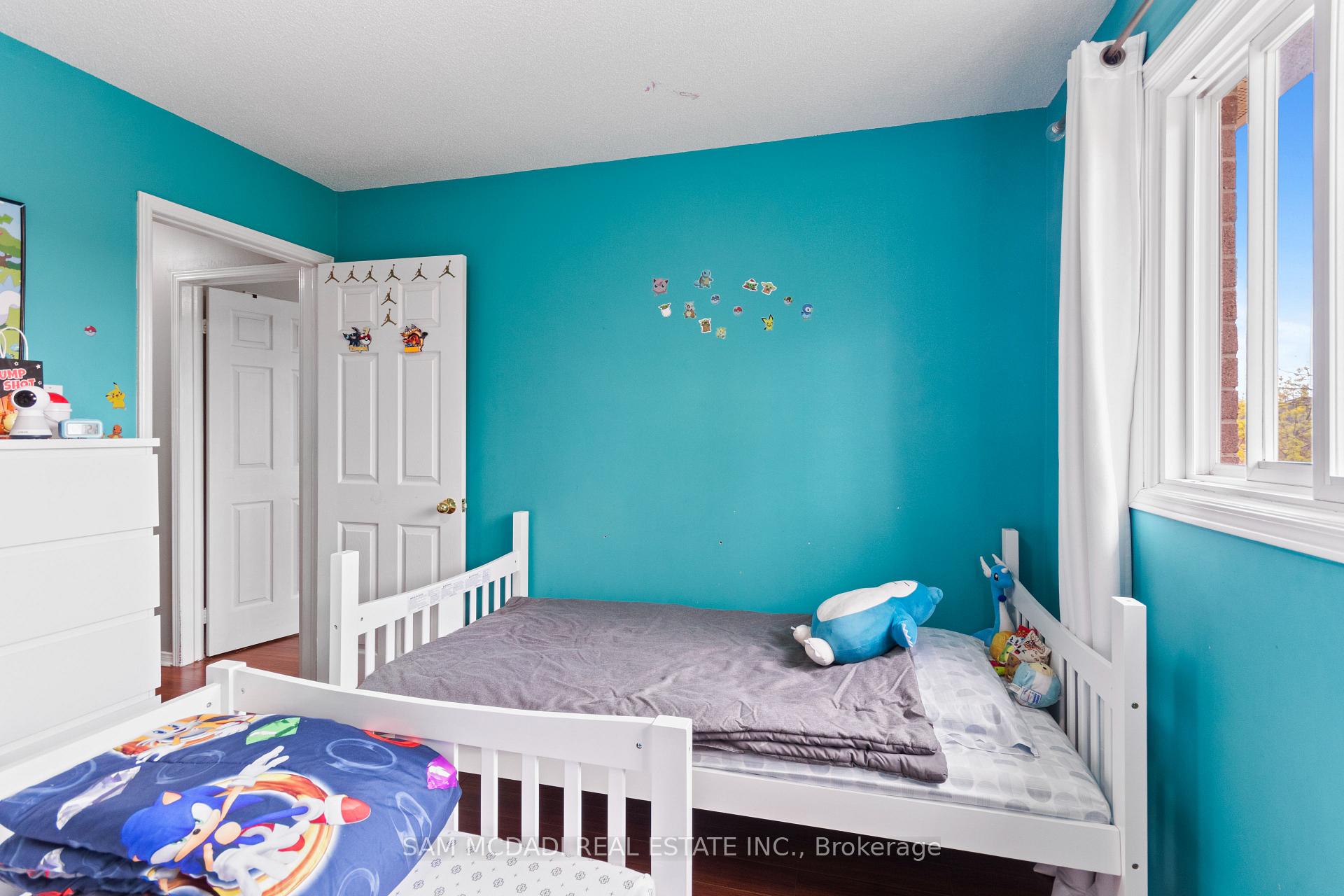 3182 Shadetree Drive
