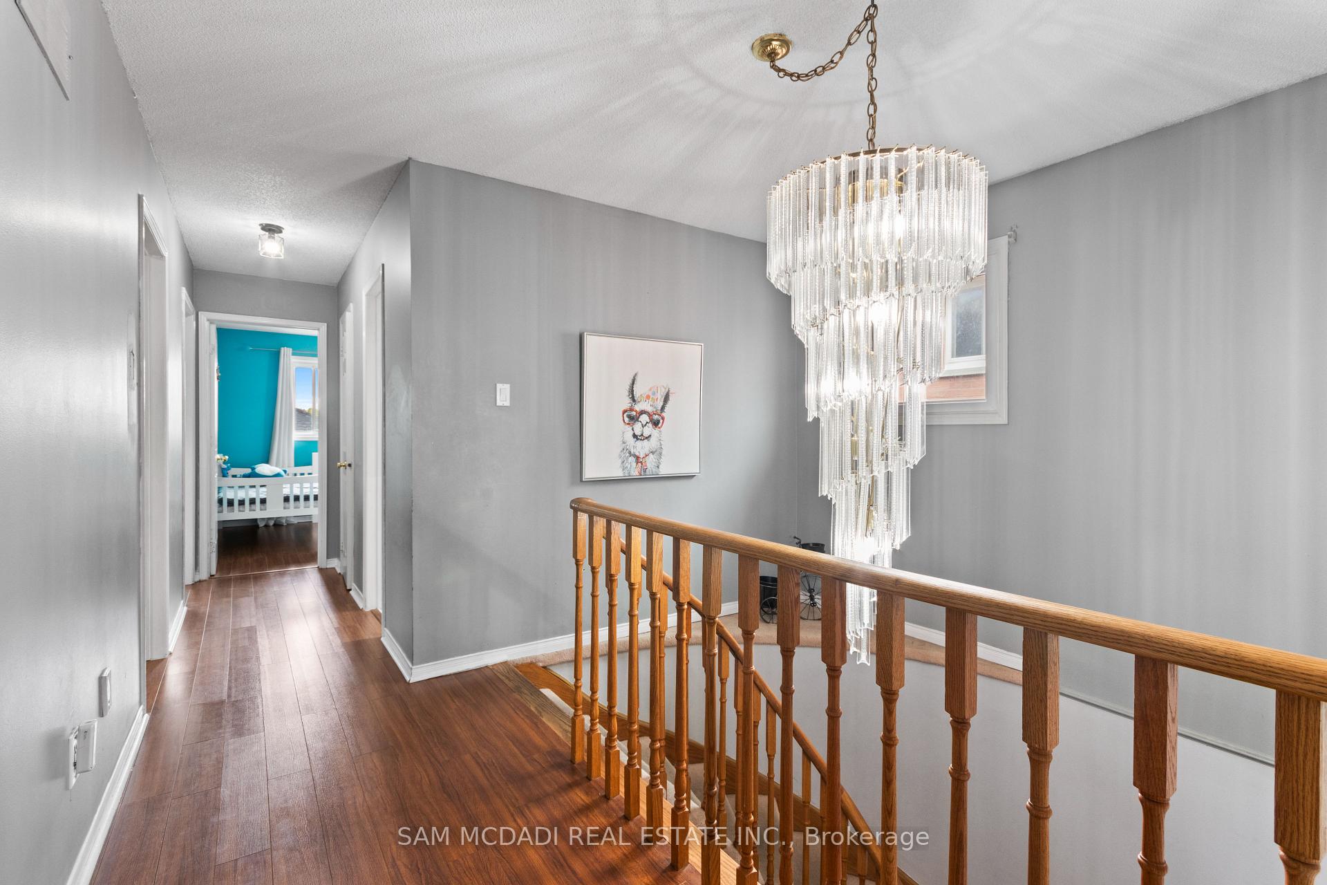 3182 Shadetree Drive