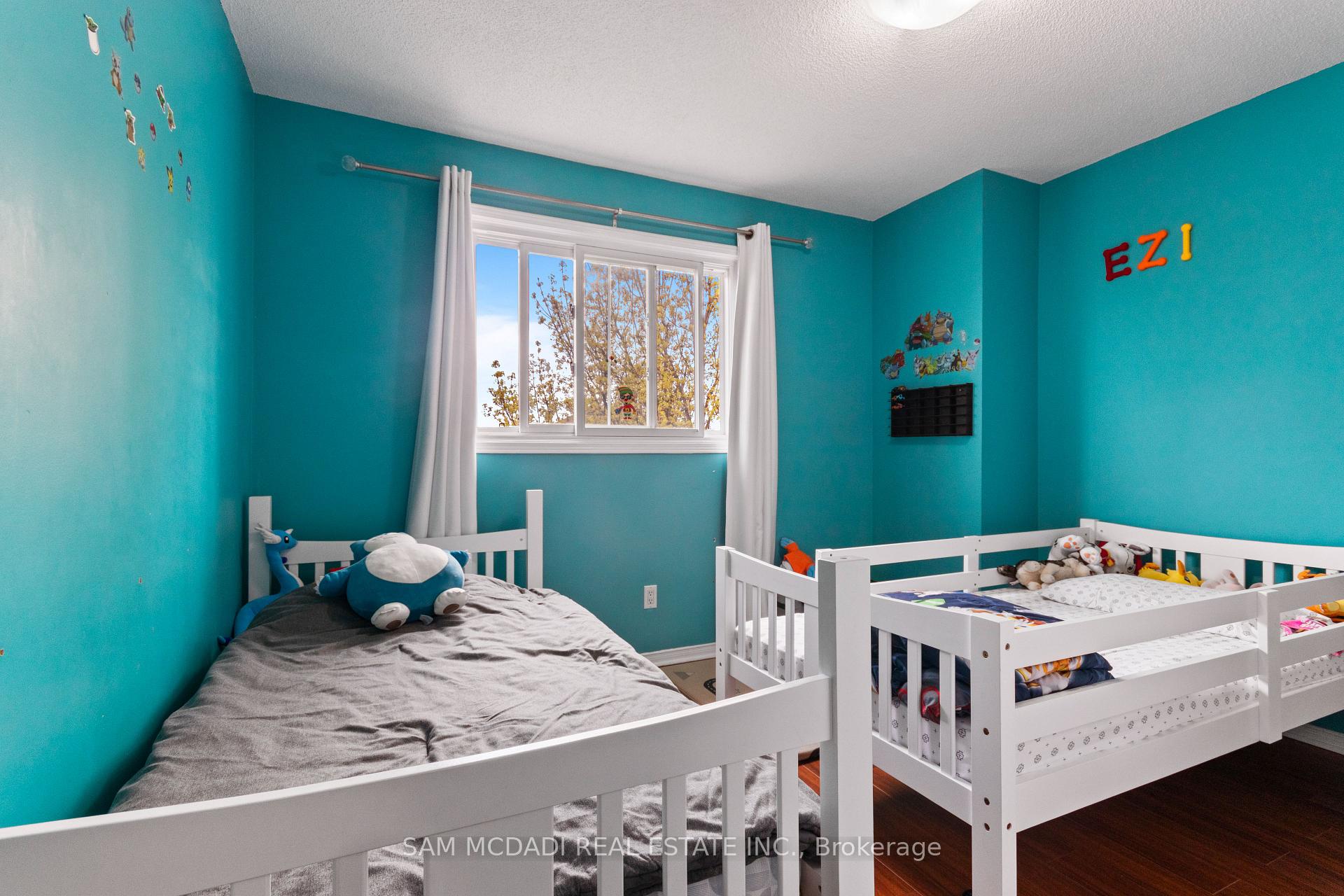 3182 Shadetree Drive