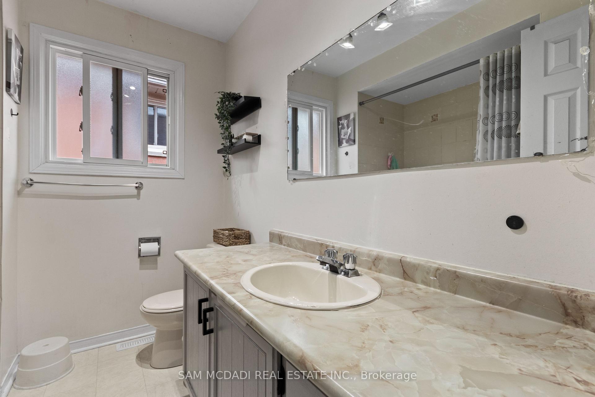 3182 Shadetree Drive