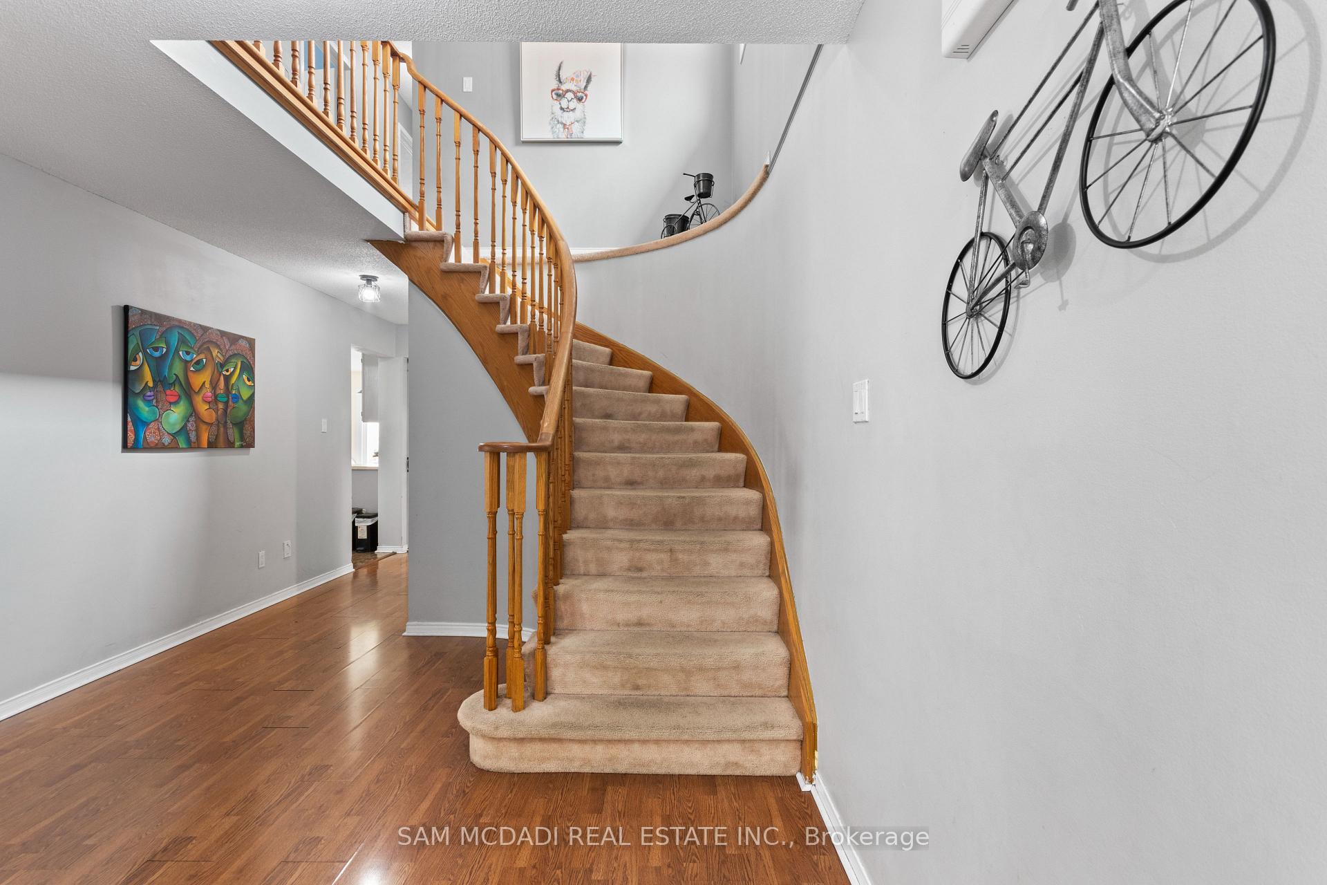 3182 Shadetree Drive