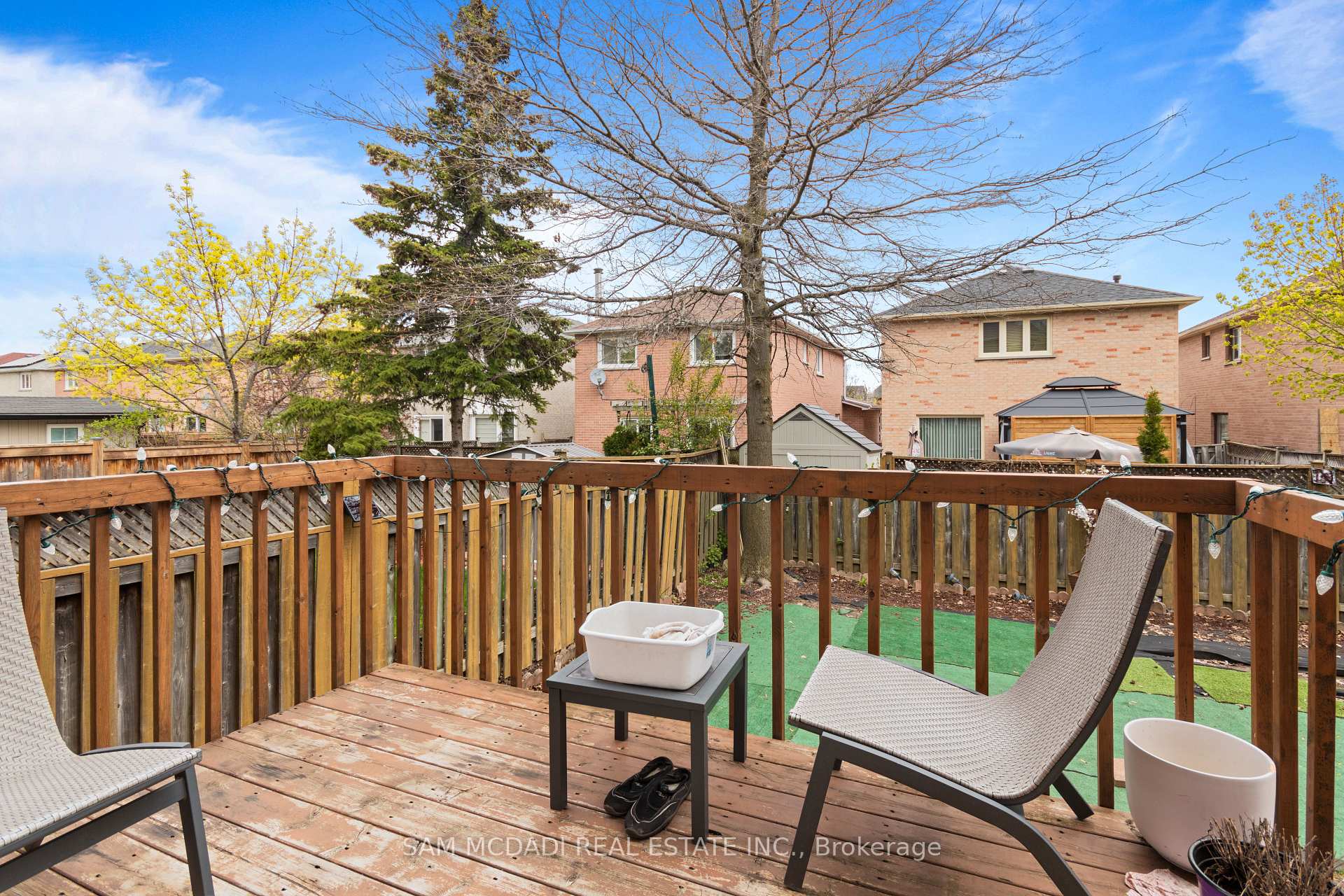 3182 Shadetree Drive