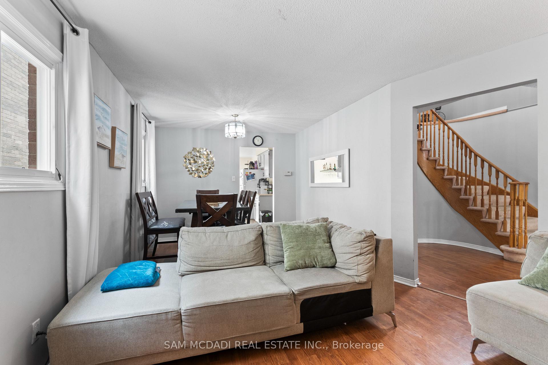 3182 Shadetree Drive