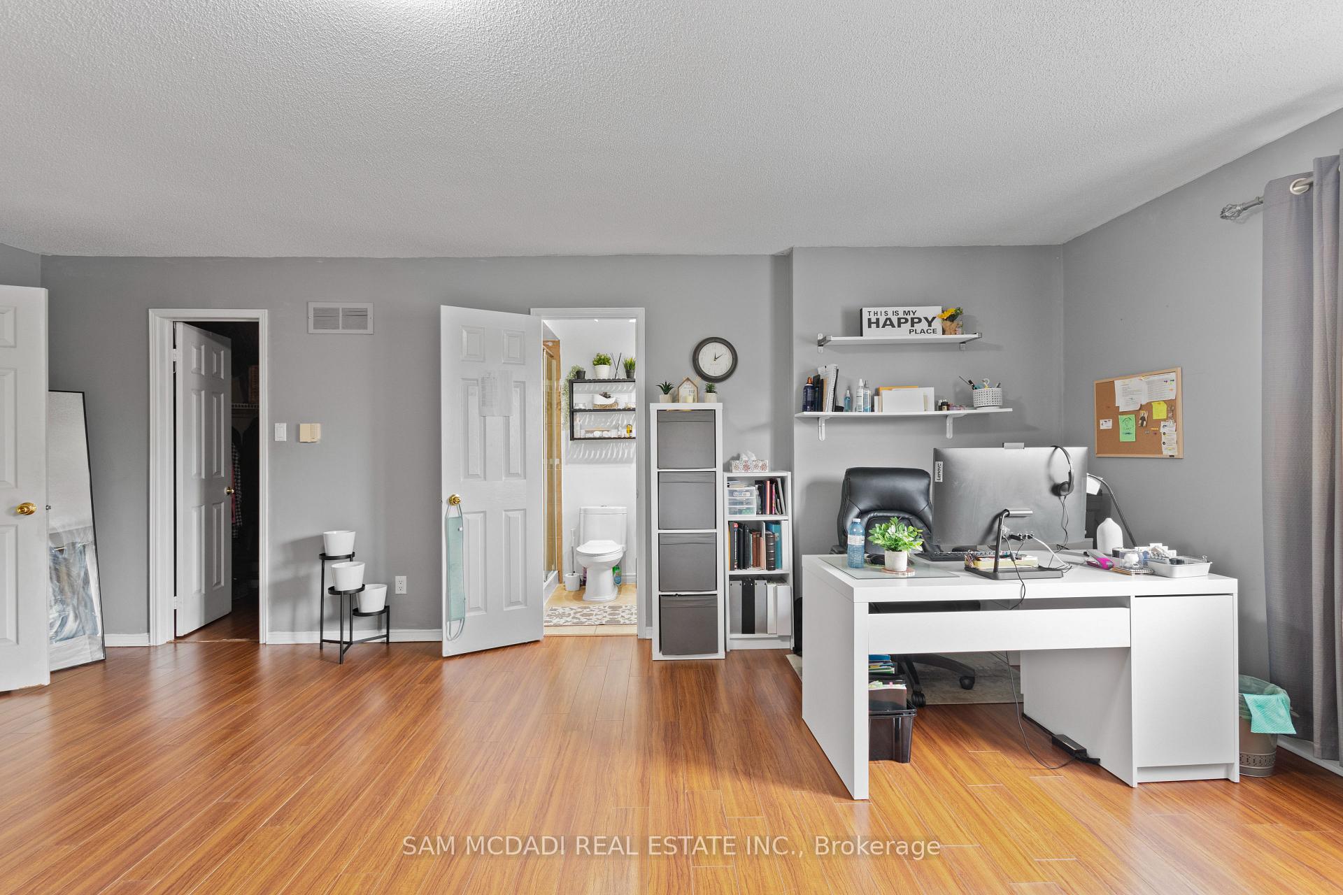 3182 Shadetree Drive