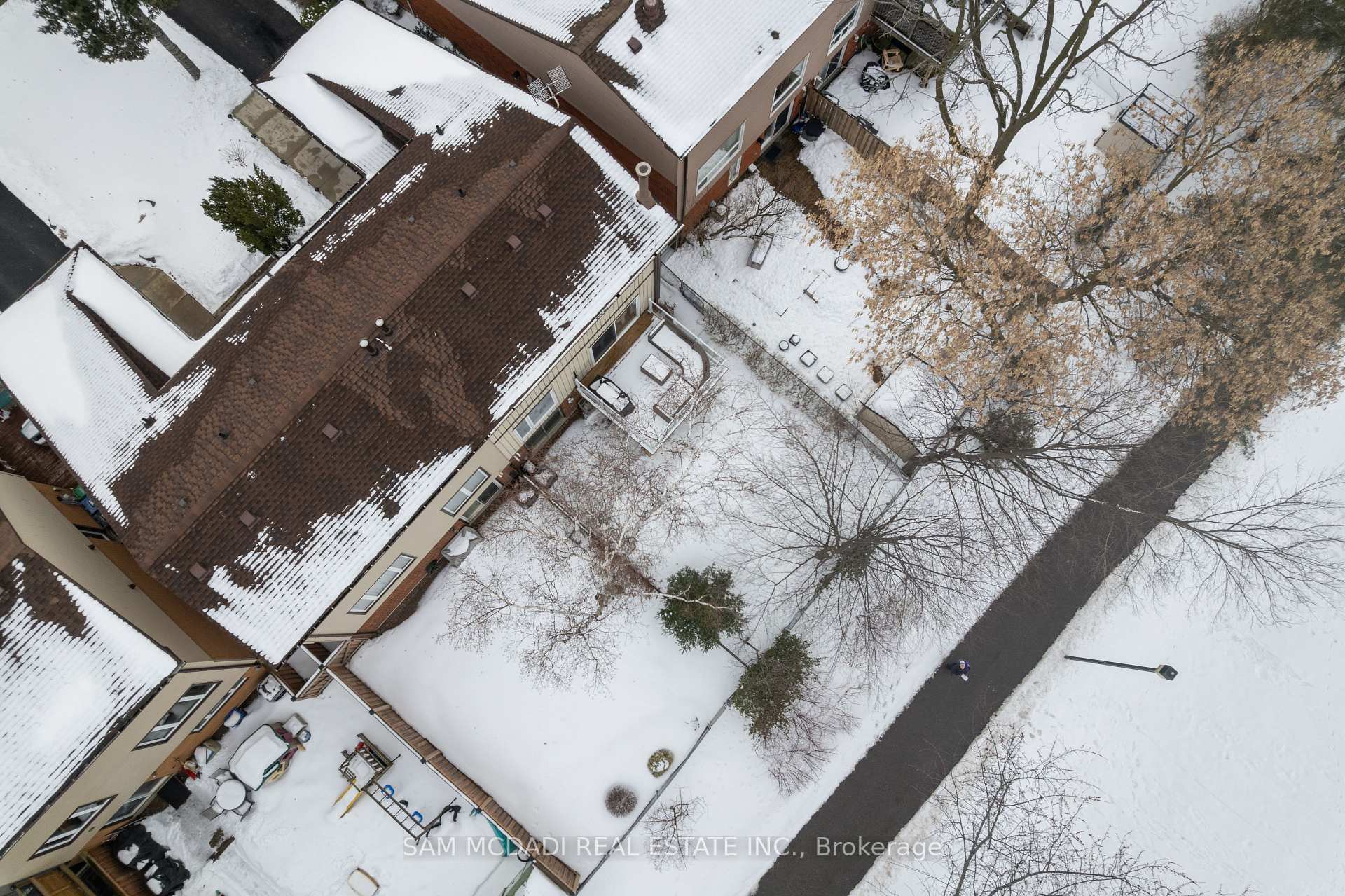 4235 Pheasant Run