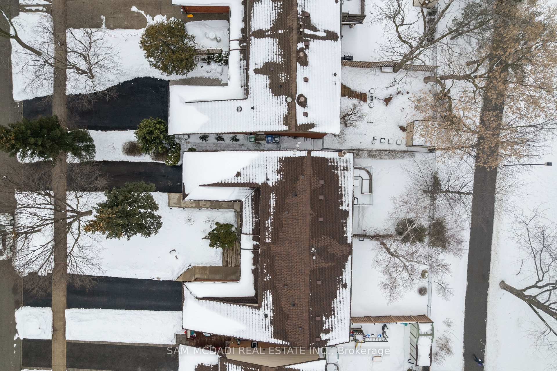 4235 Pheasant Run