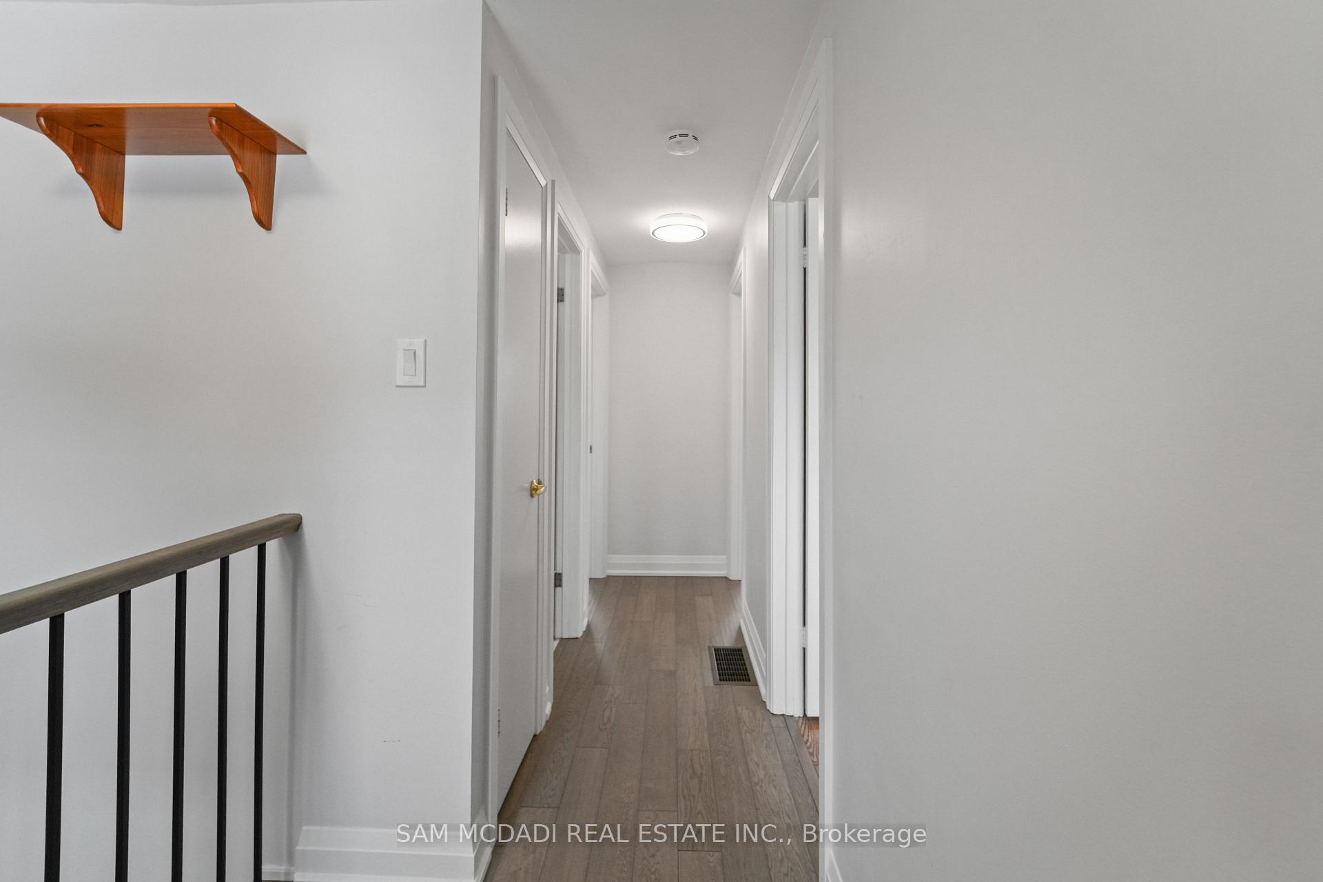 4235 Pheasant Run
