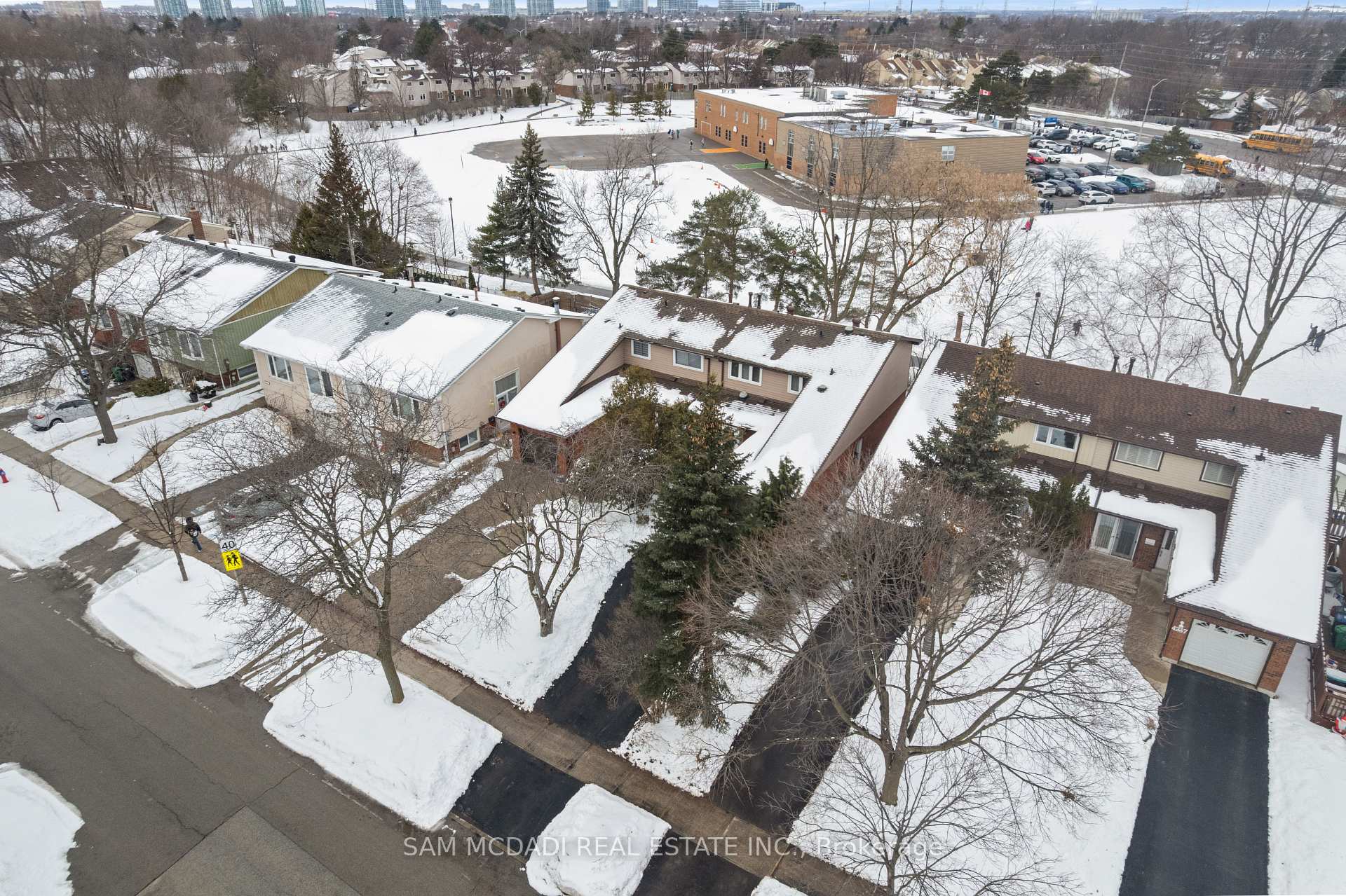 4235 Pheasant Run