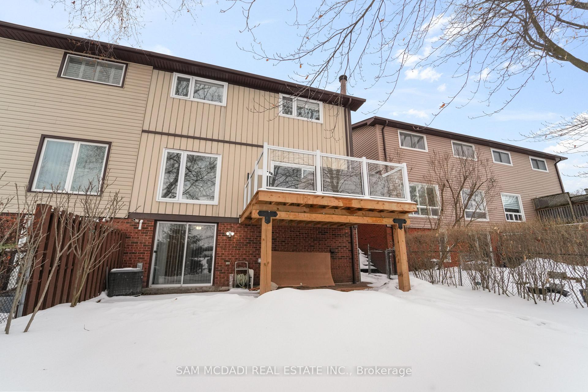 4235 Pheasant Run