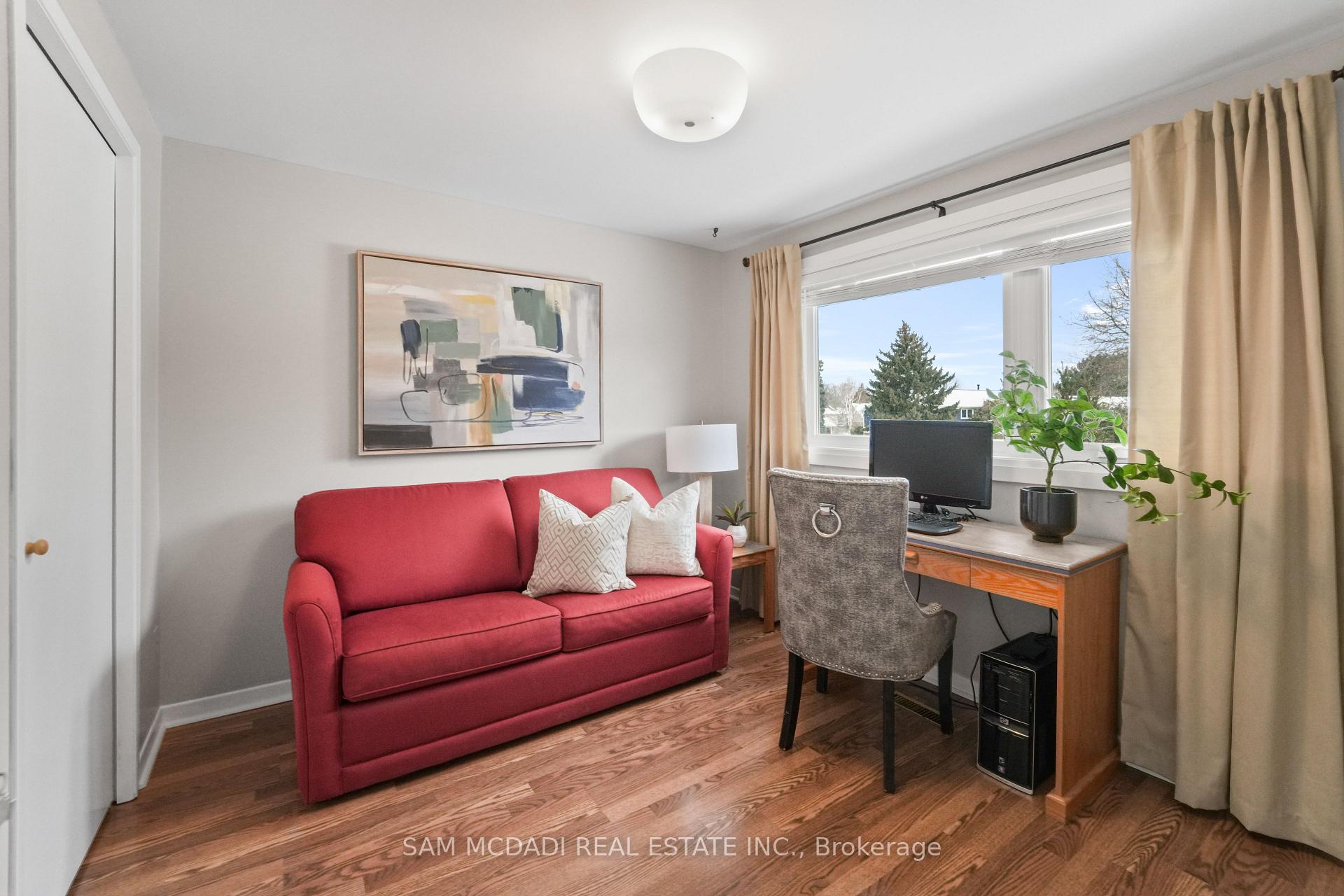 4235 Pheasant Run